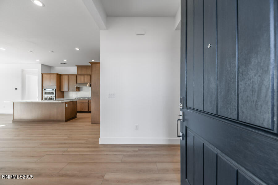 2123 Eaglehead Drive Glenridge 102