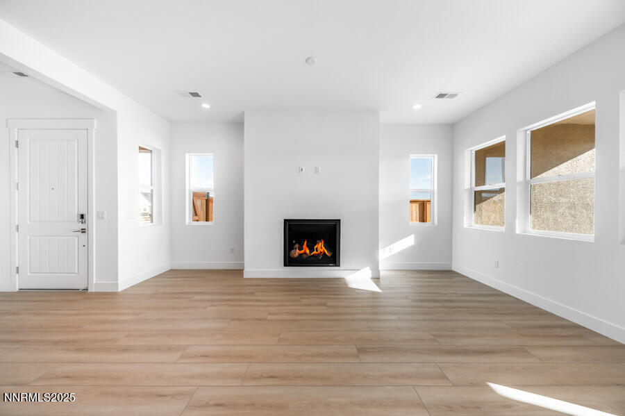 2123 Eaglehead Drive Glenridge 102