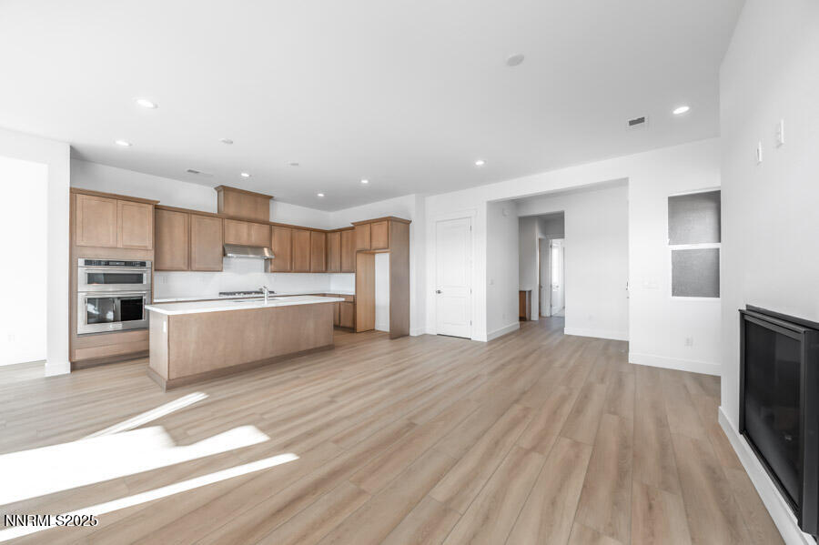 2123 Eaglehead Drive Glenridge 102