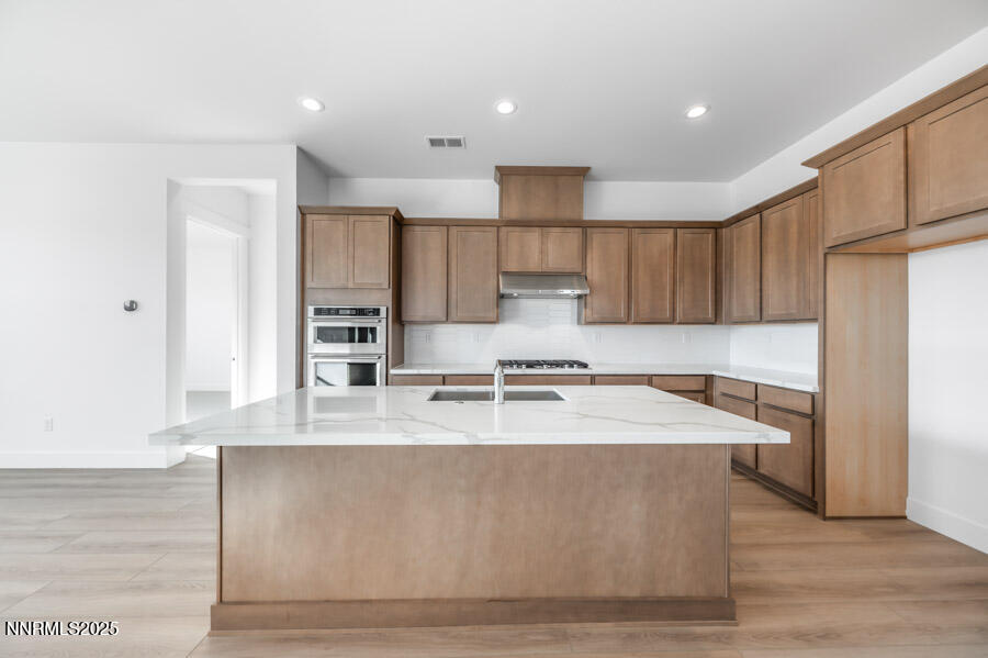 2123 Eaglehead Drive Glenridge 102