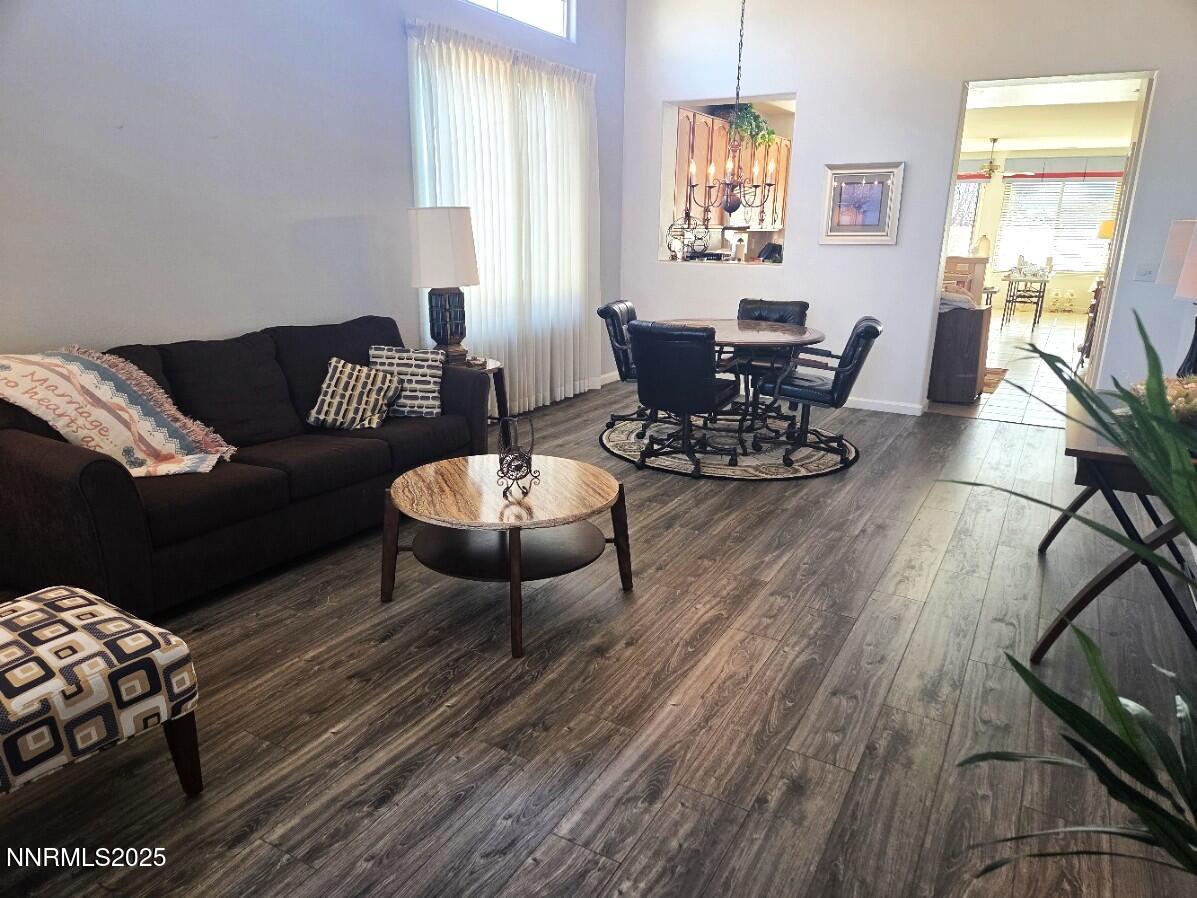 2159 Meritage Drive