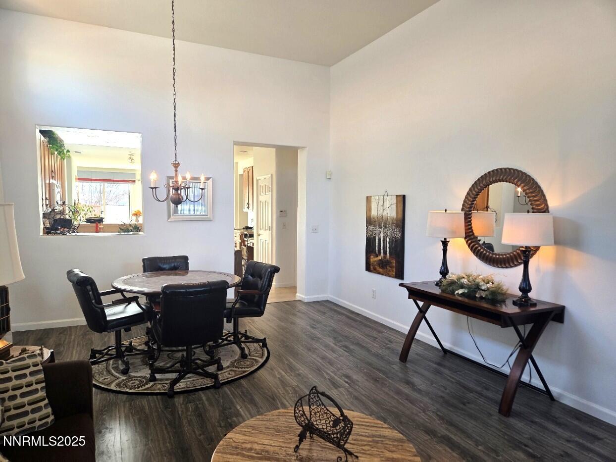 2159 Meritage Drive