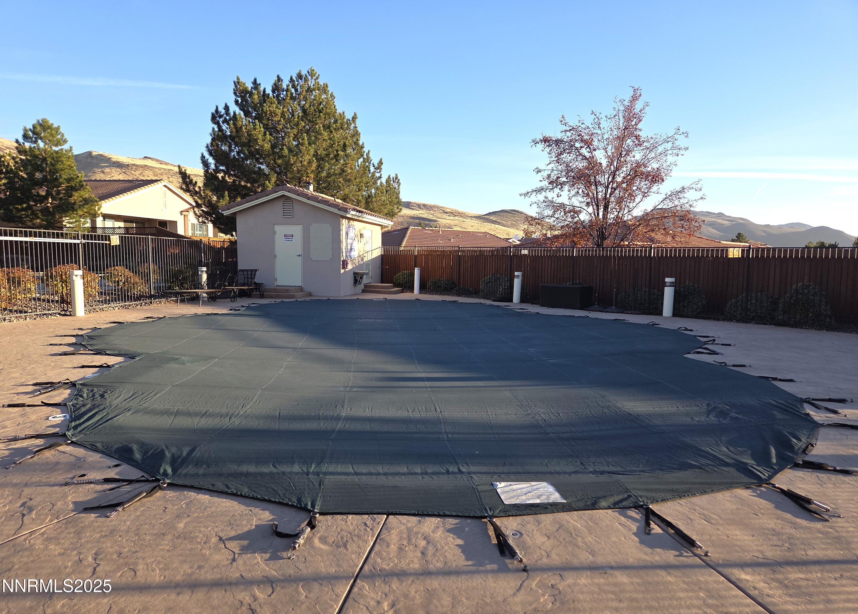 2159 Meritage Drive