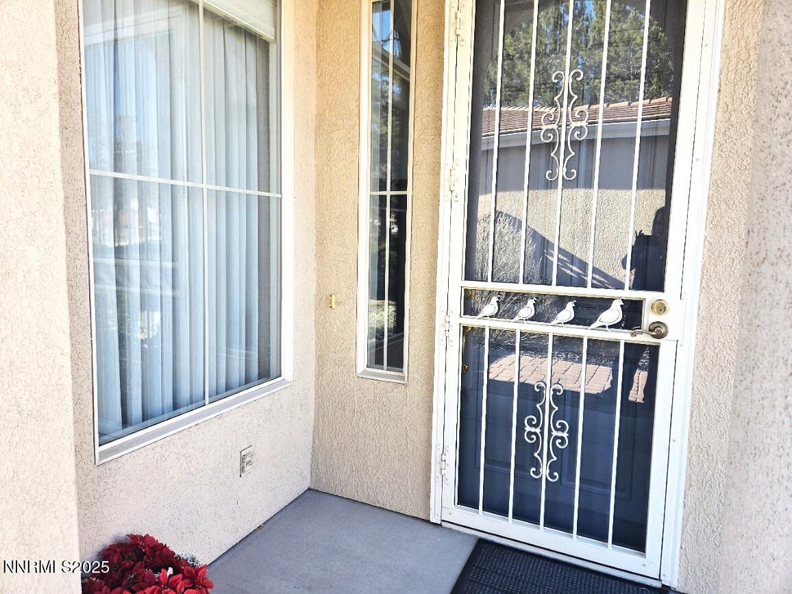 2159 Meritage Drive