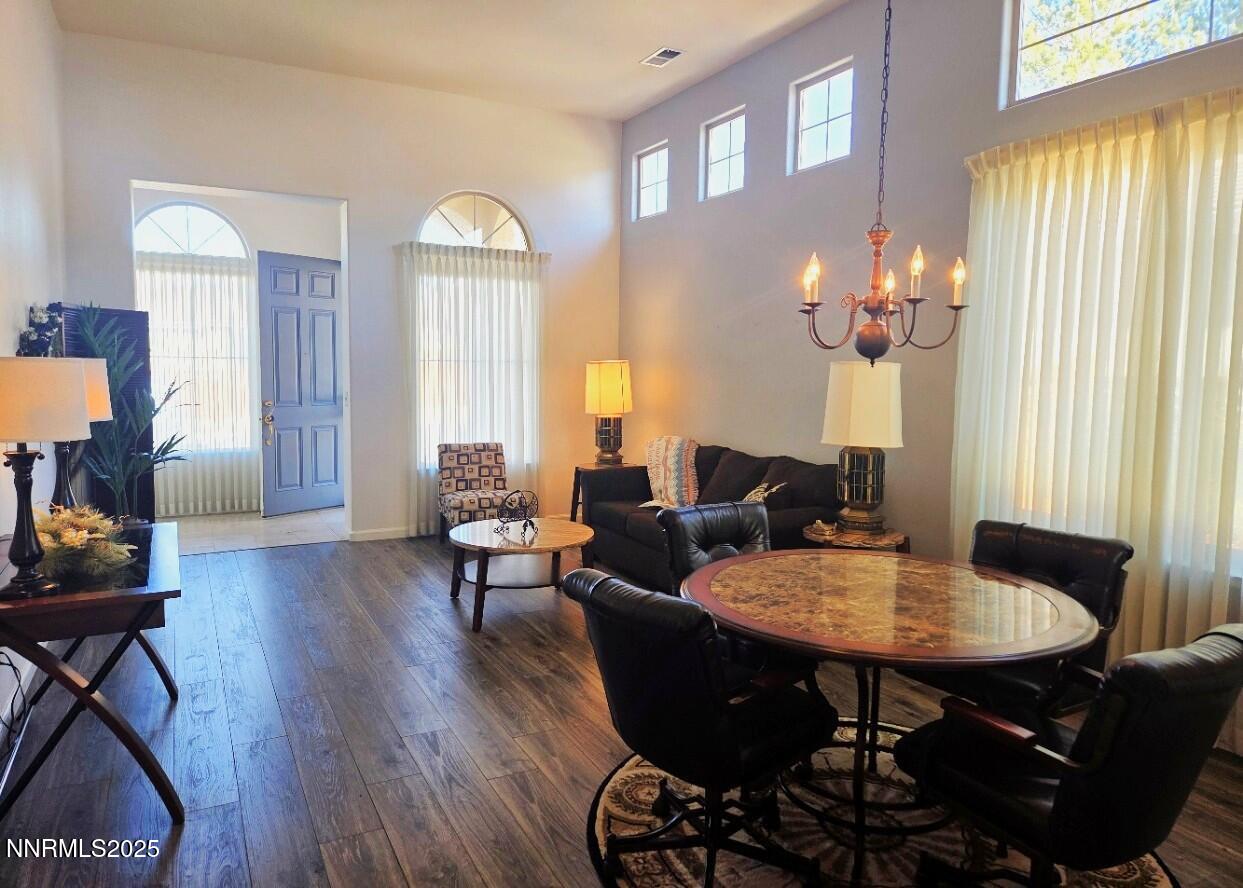 2159 Meritage Drive