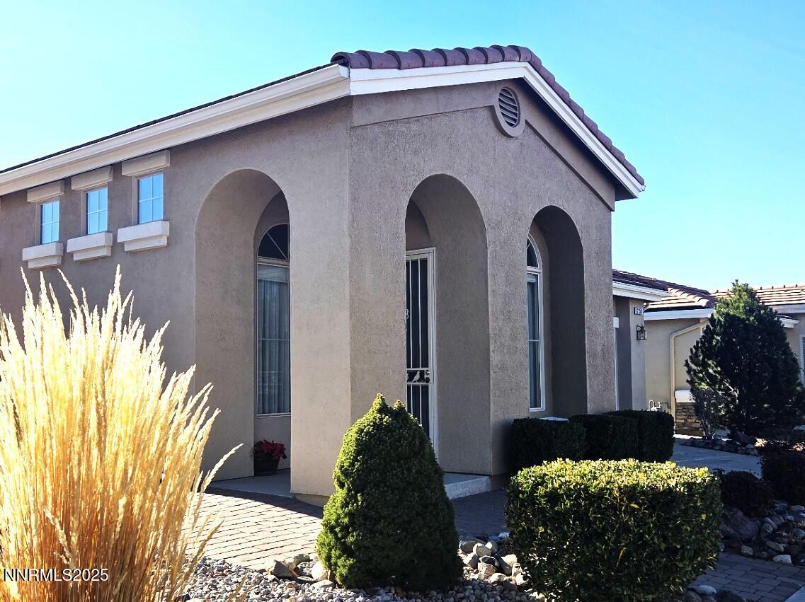 2159 Meritage Drive