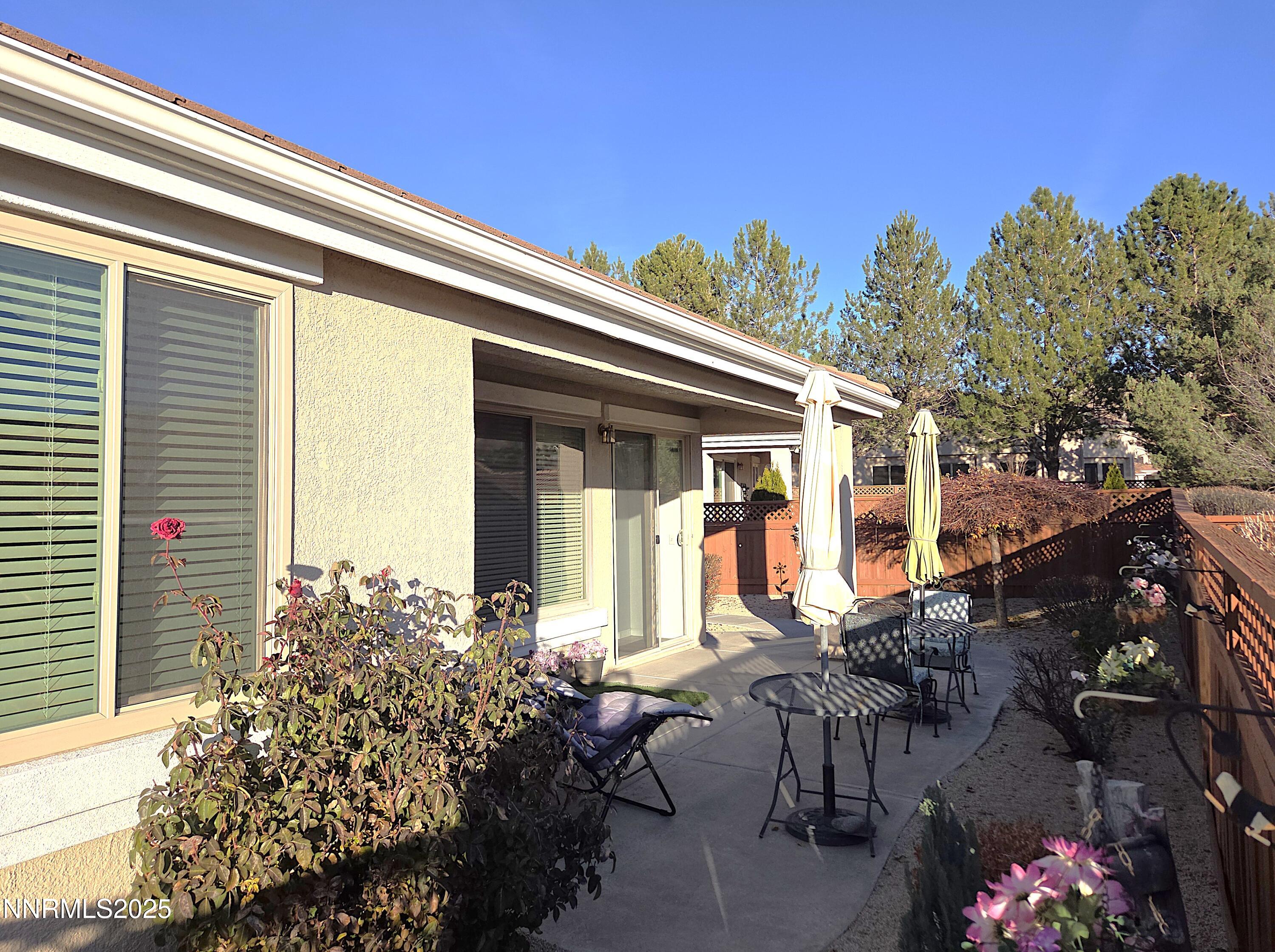 2159 Meritage Drive