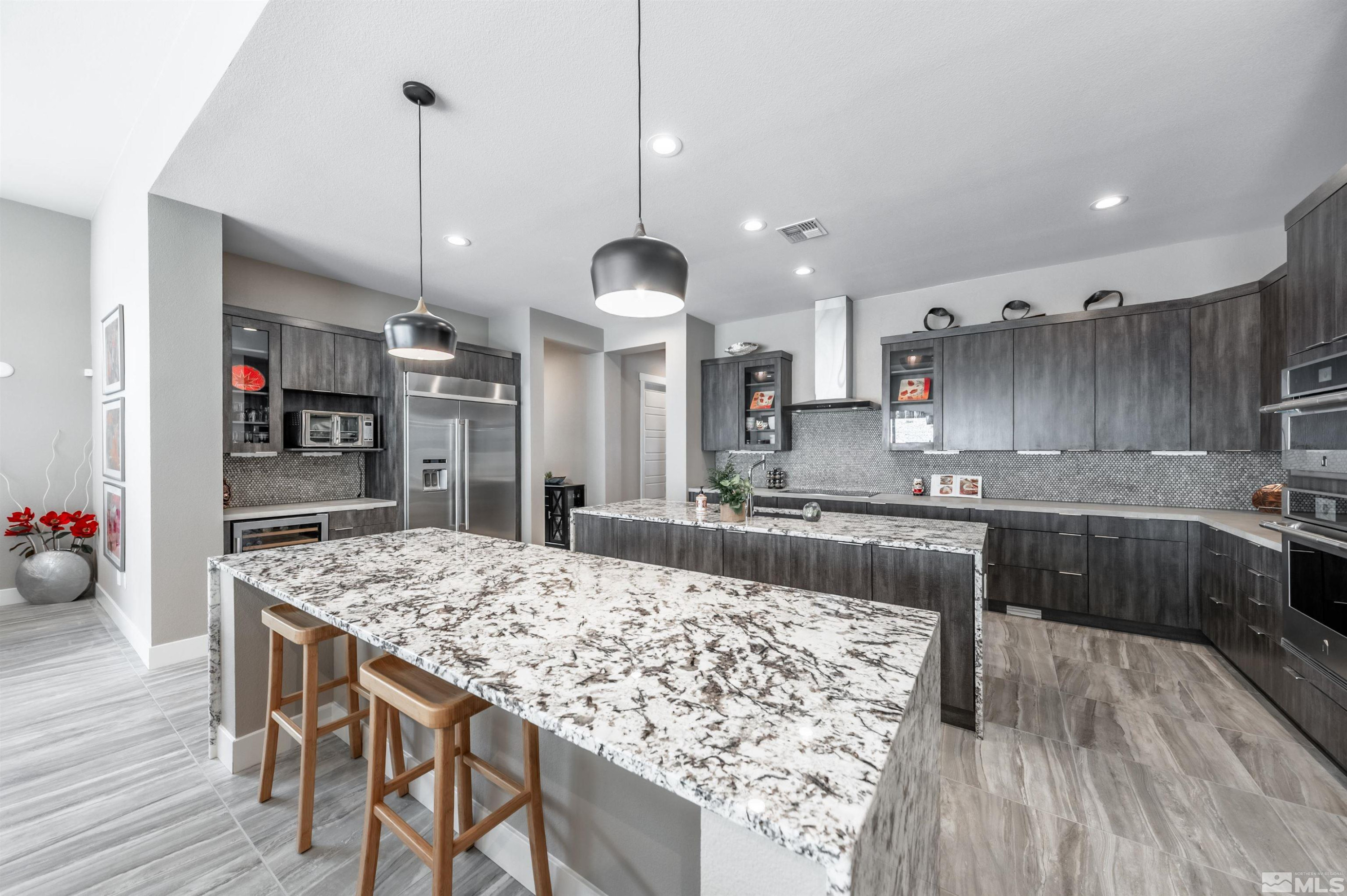 3028 Amethyst Hills Drive