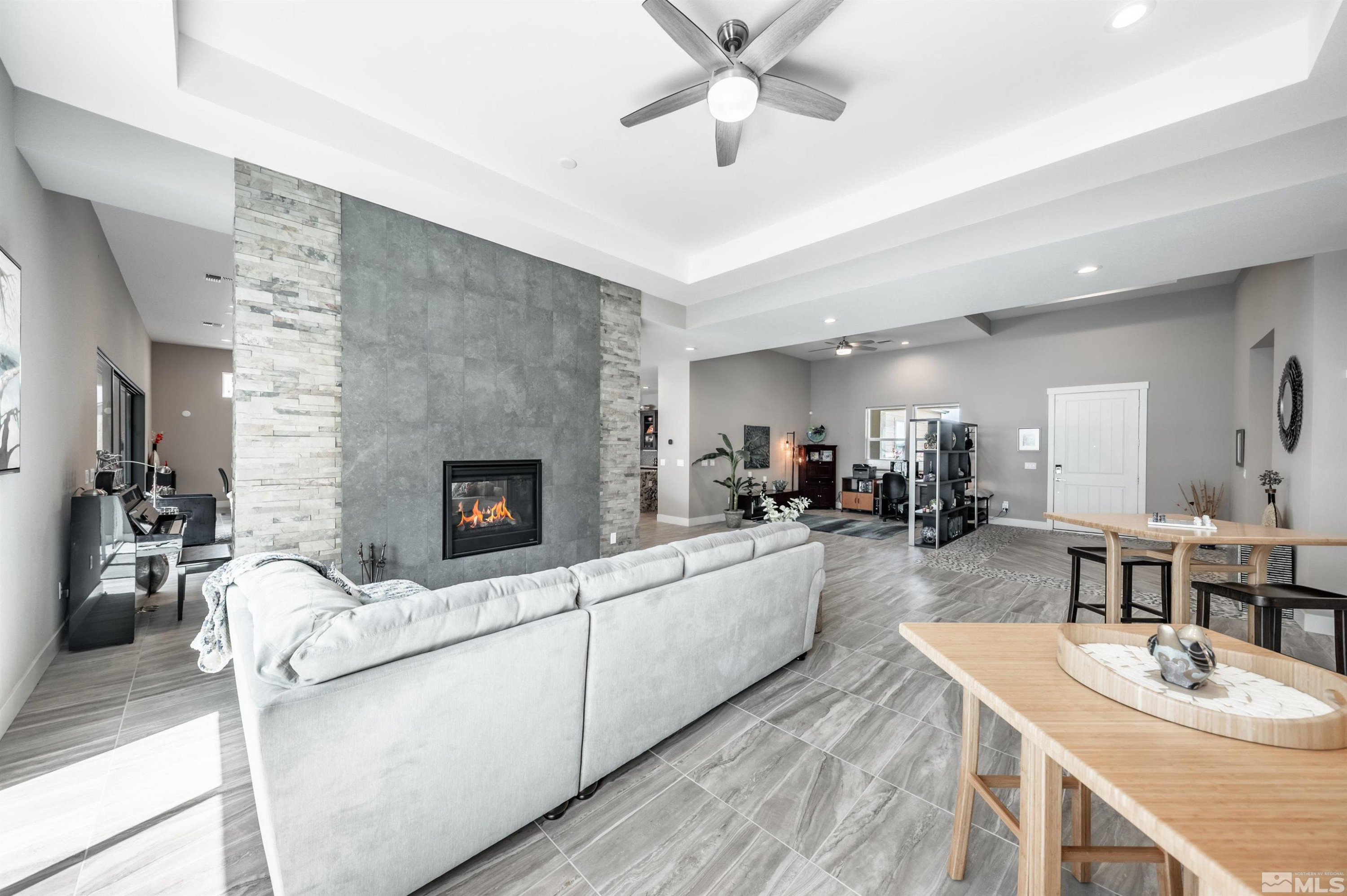 3028 Amethyst Hills Drive