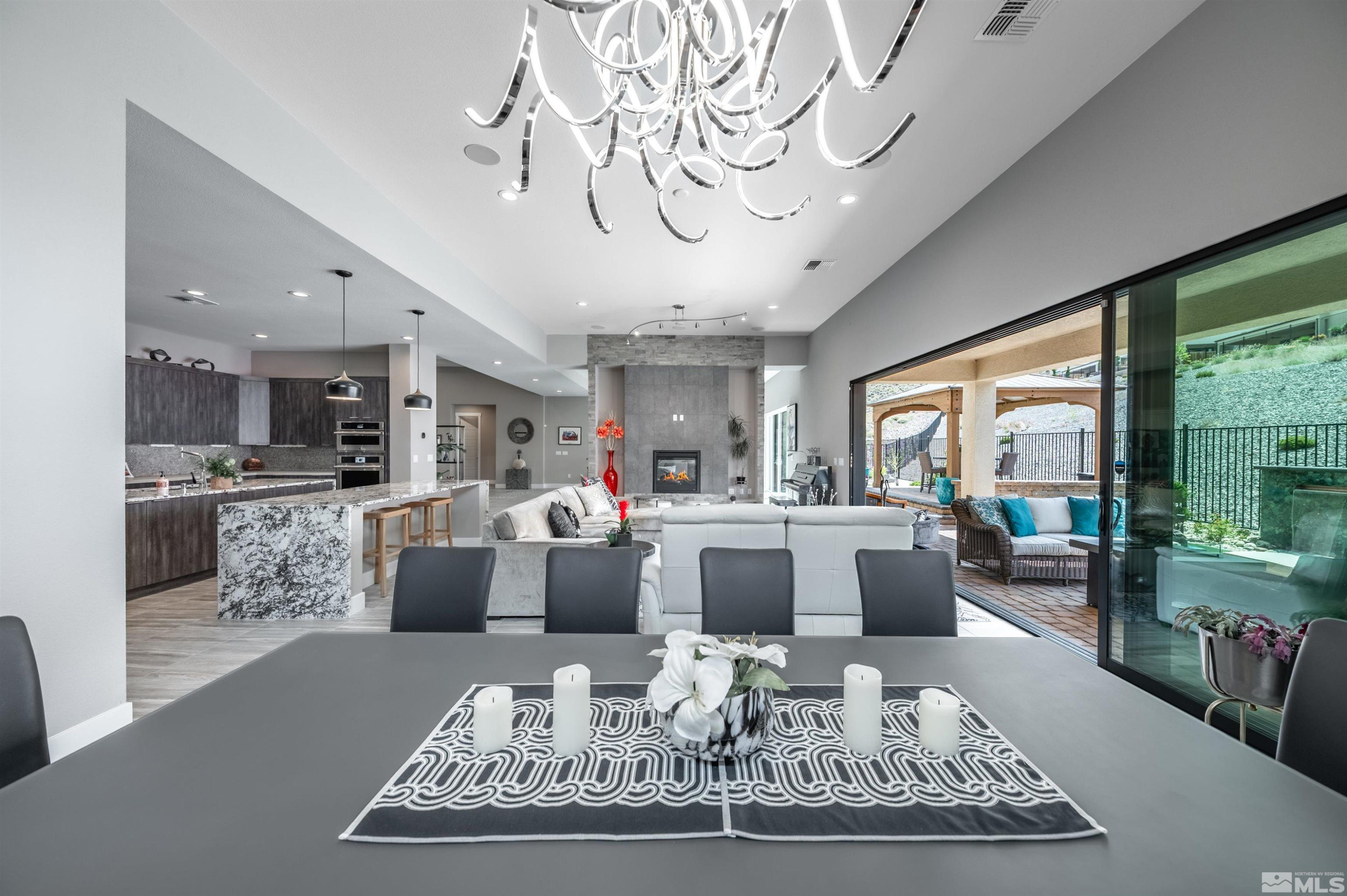 3028 Amethyst Hills Drive