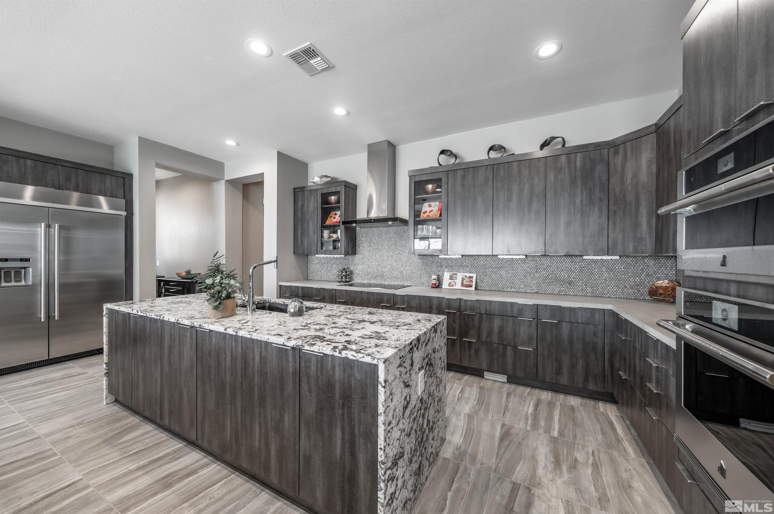 3028 Amethyst Hills Drive