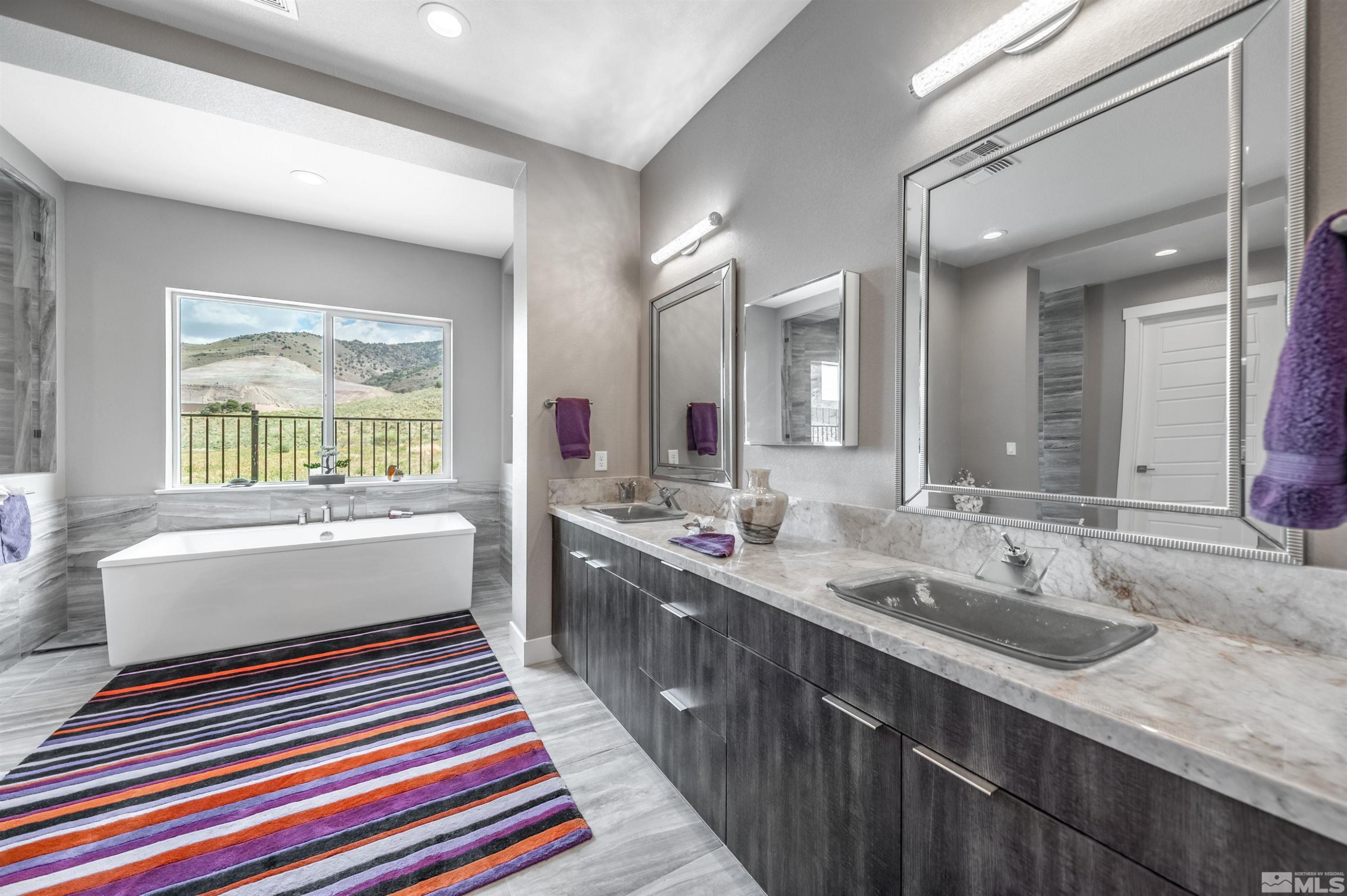 3028 Amethyst Hills Drive