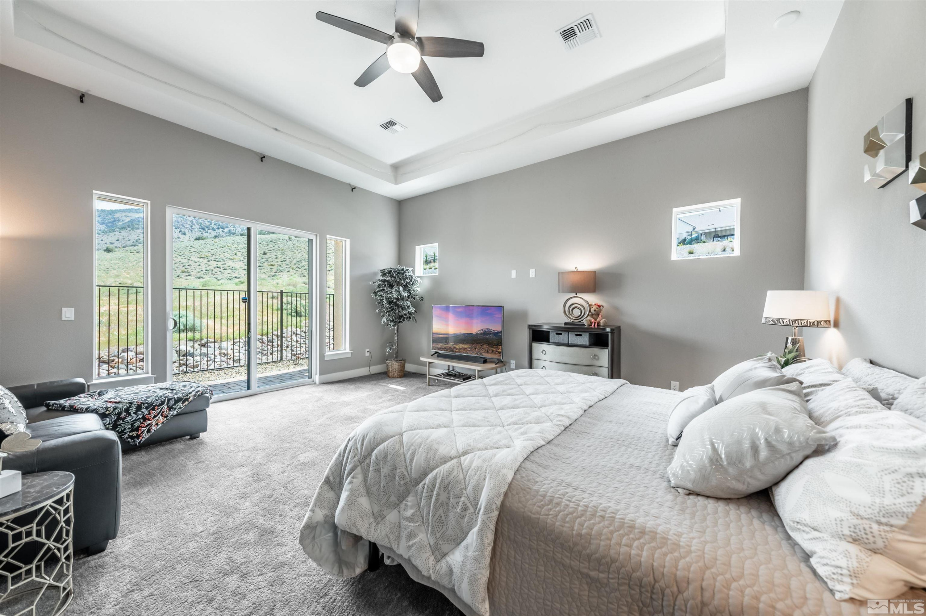 3028 Amethyst Hills Drive