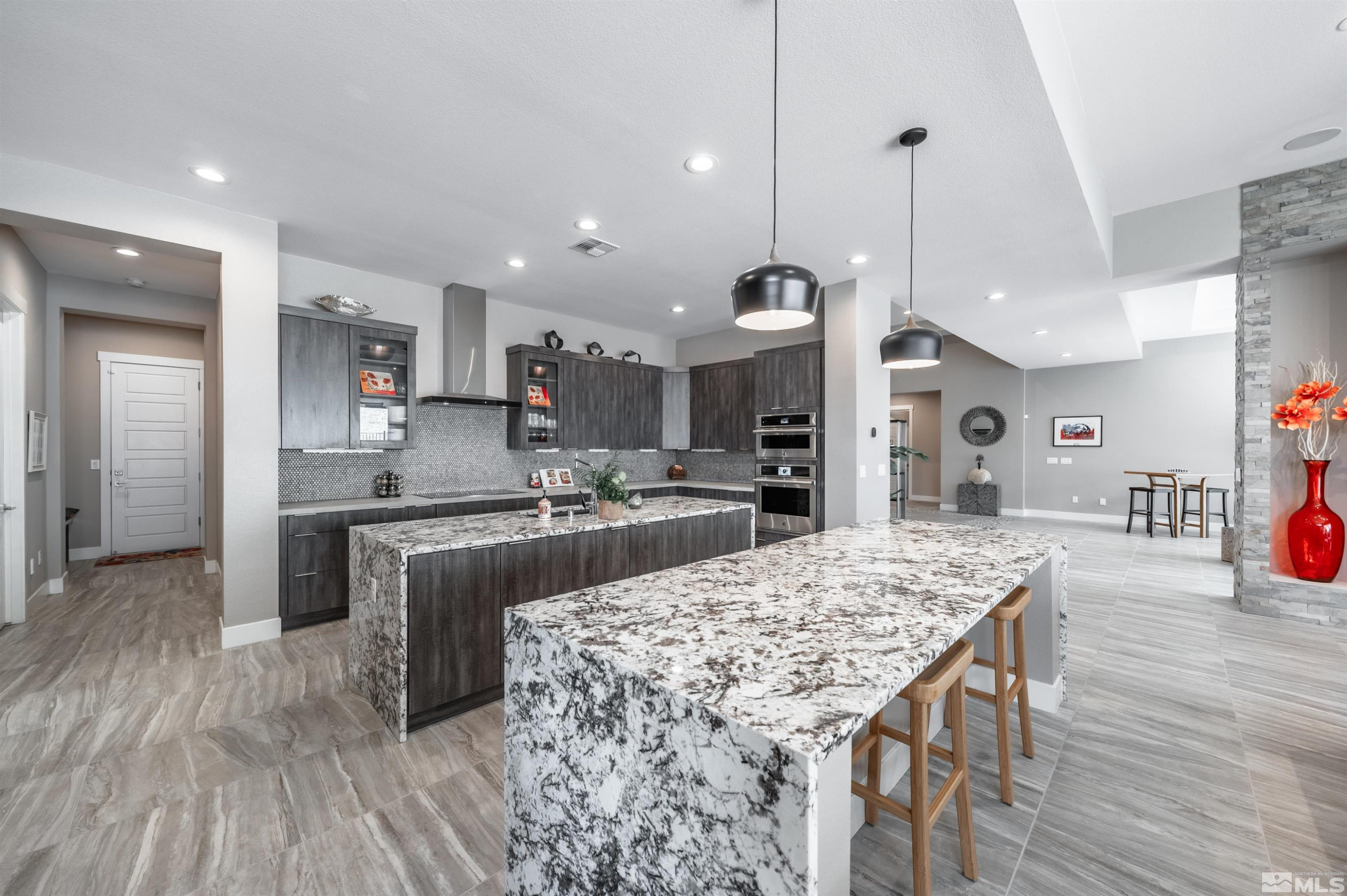 3028 Amethyst Hills Drive