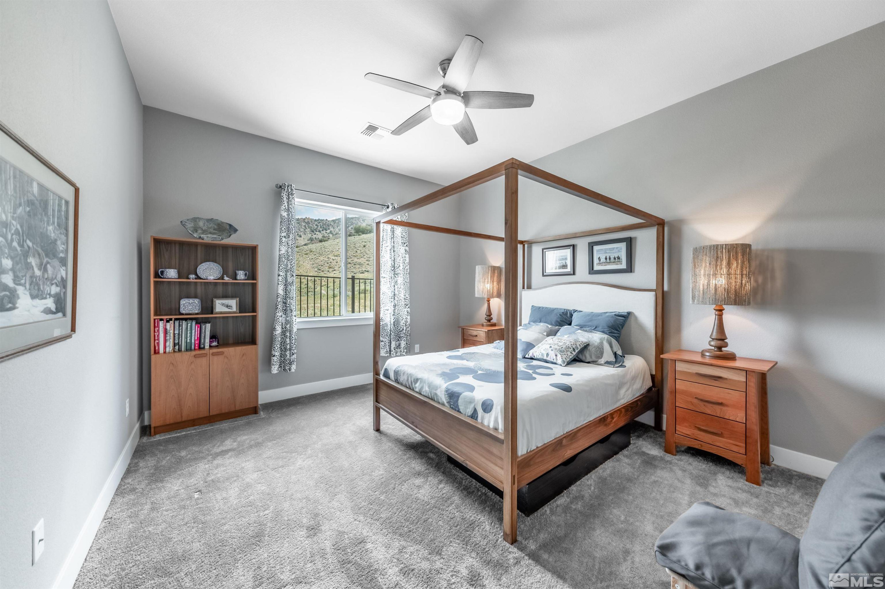3028 Amethyst Hills Drive