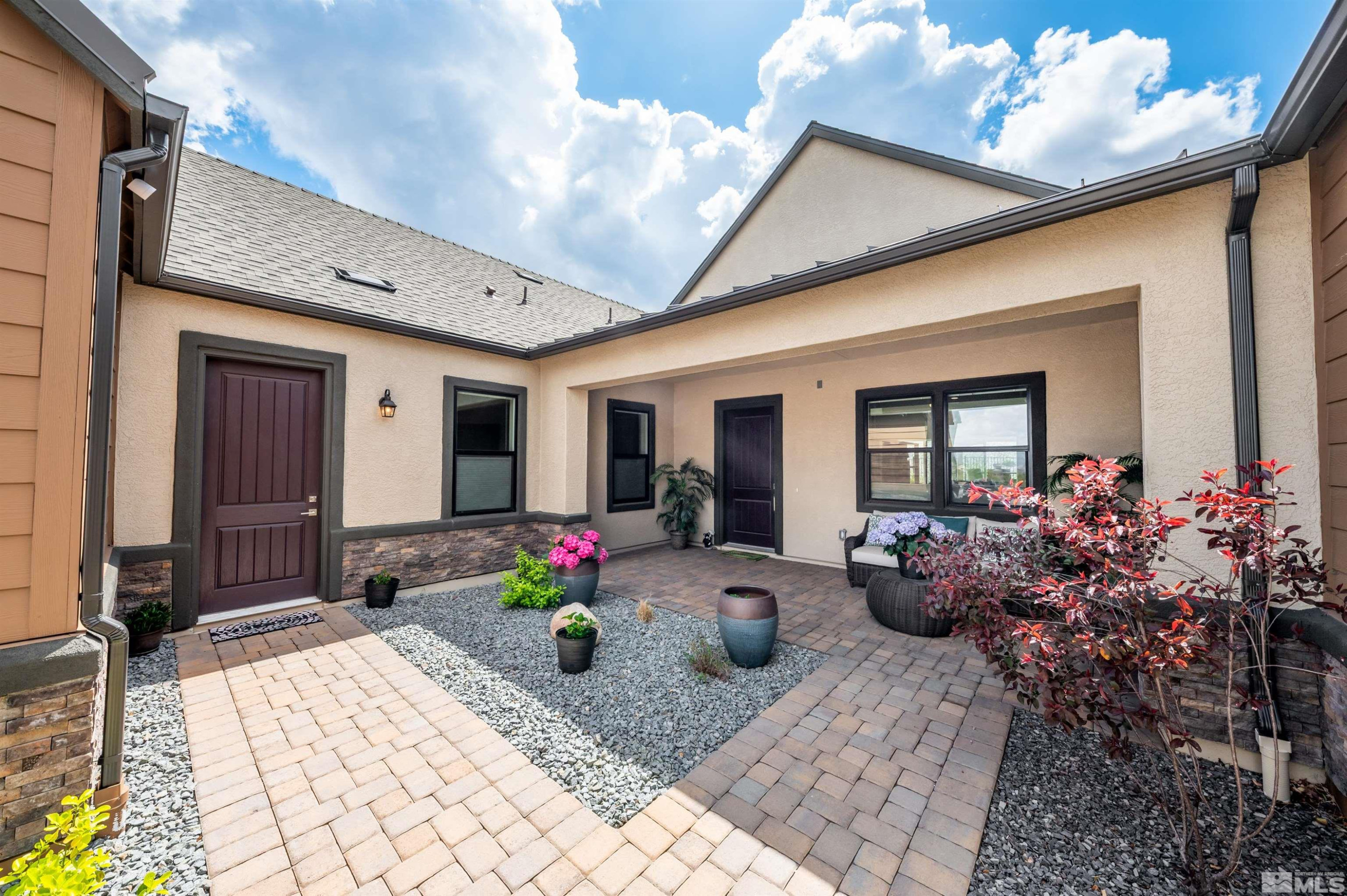 3028 Amethyst Hills Drive