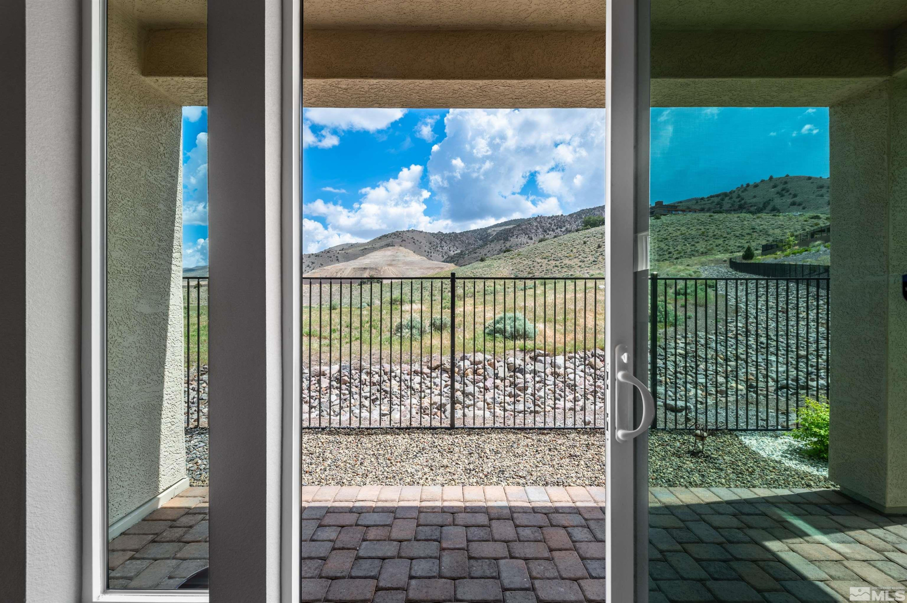 3028 Amethyst Hills Drive