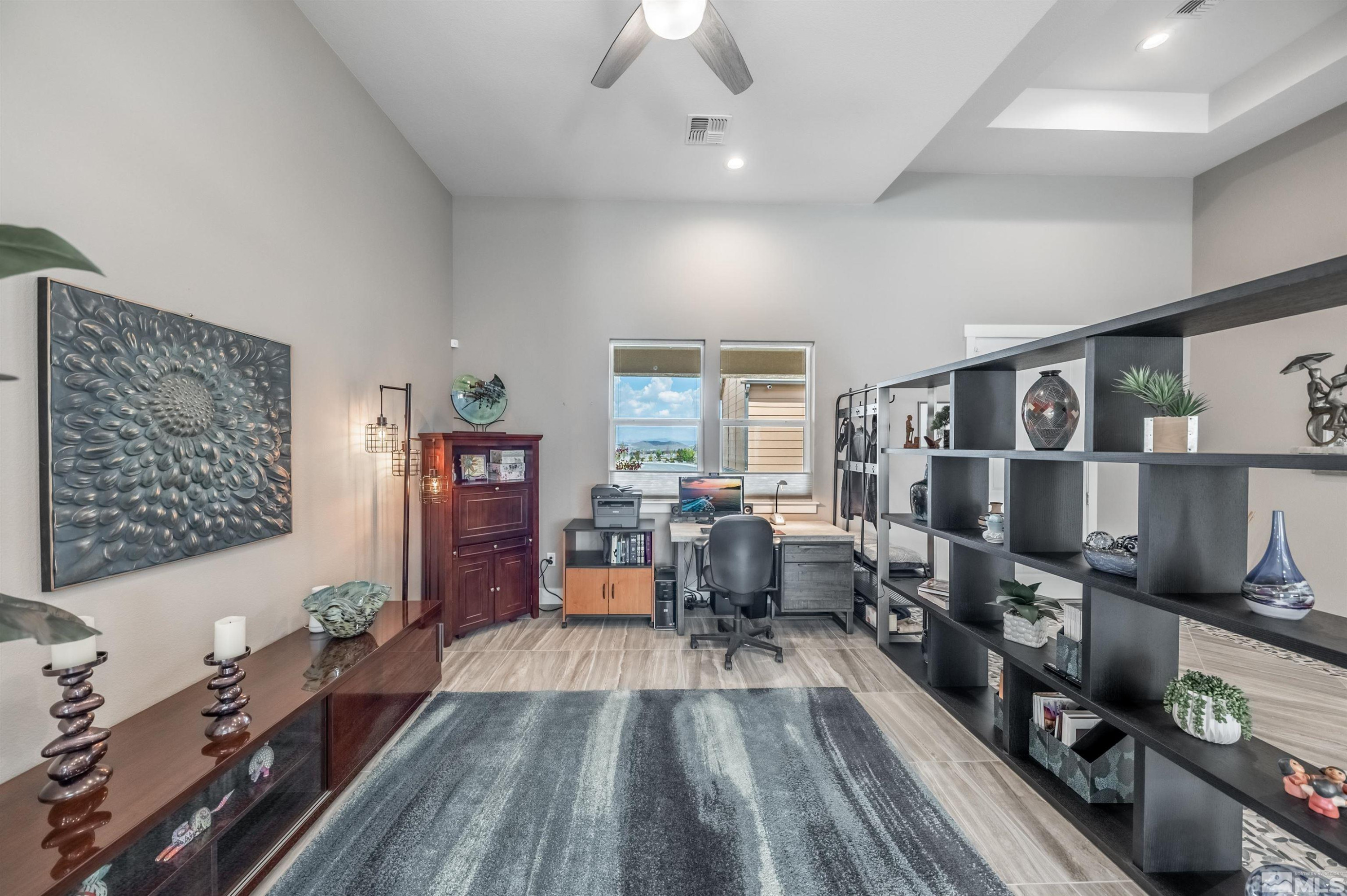3028 Amethyst Hills Drive