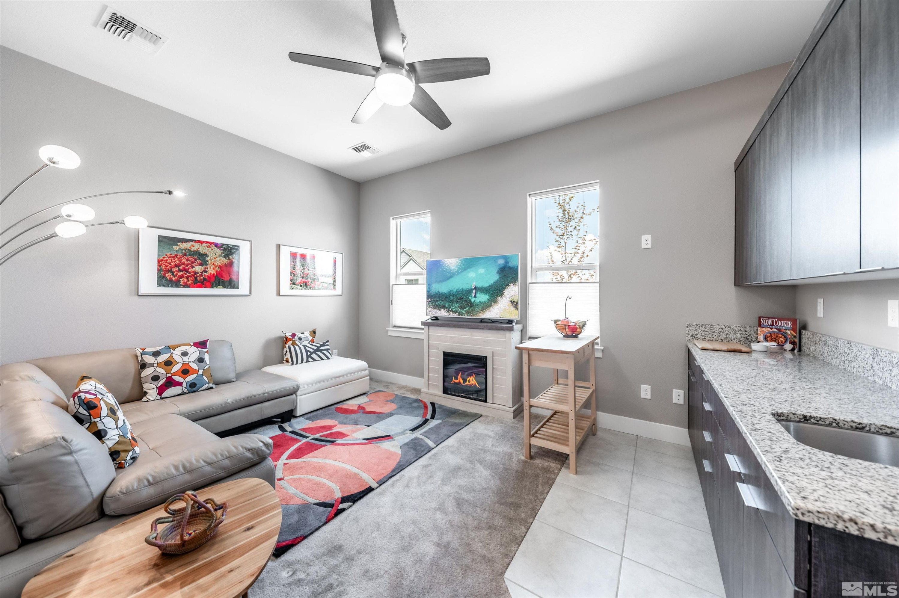 3028 Amethyst Hills Drive