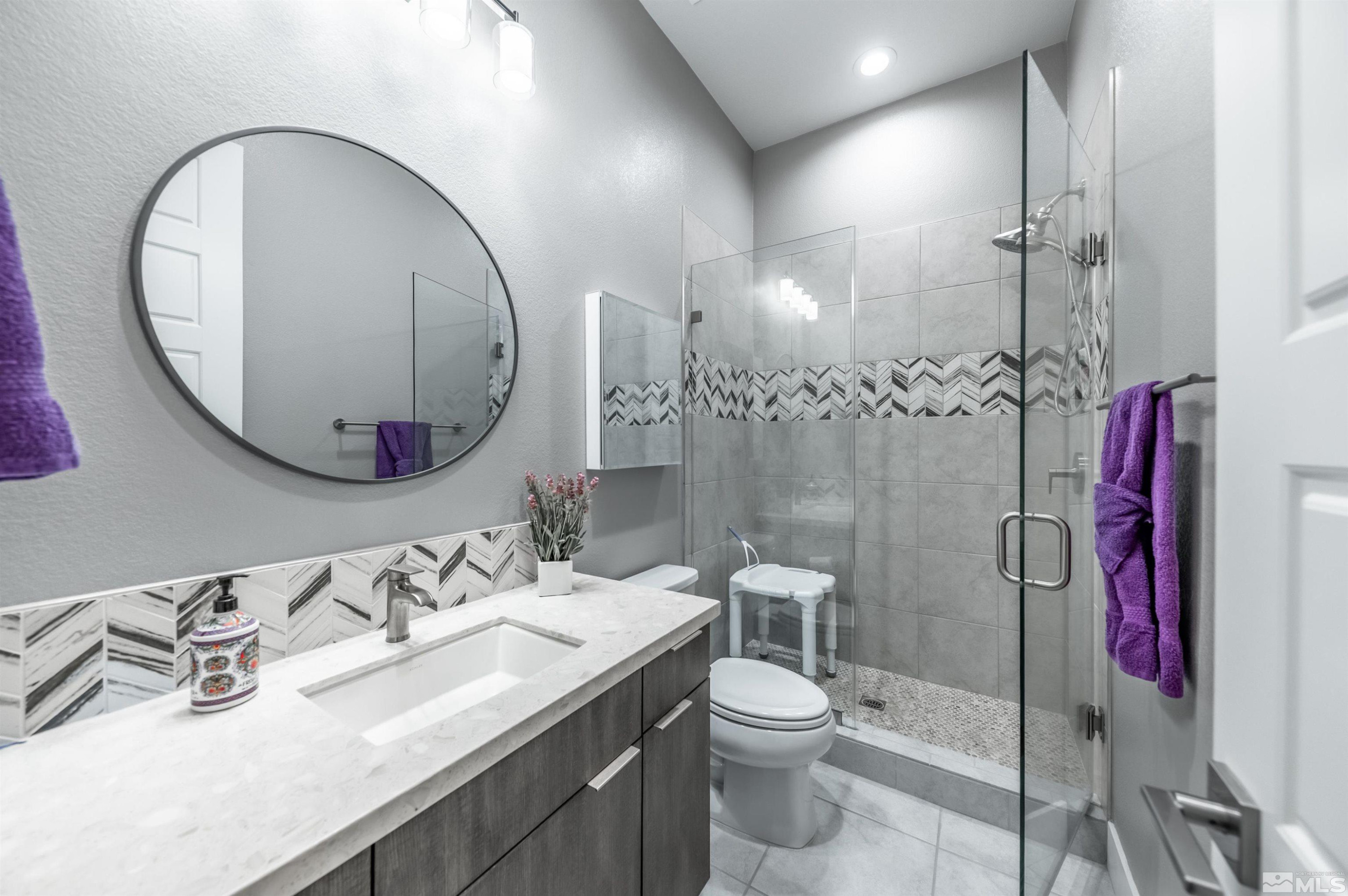 3028 Amethyst Hills Drive