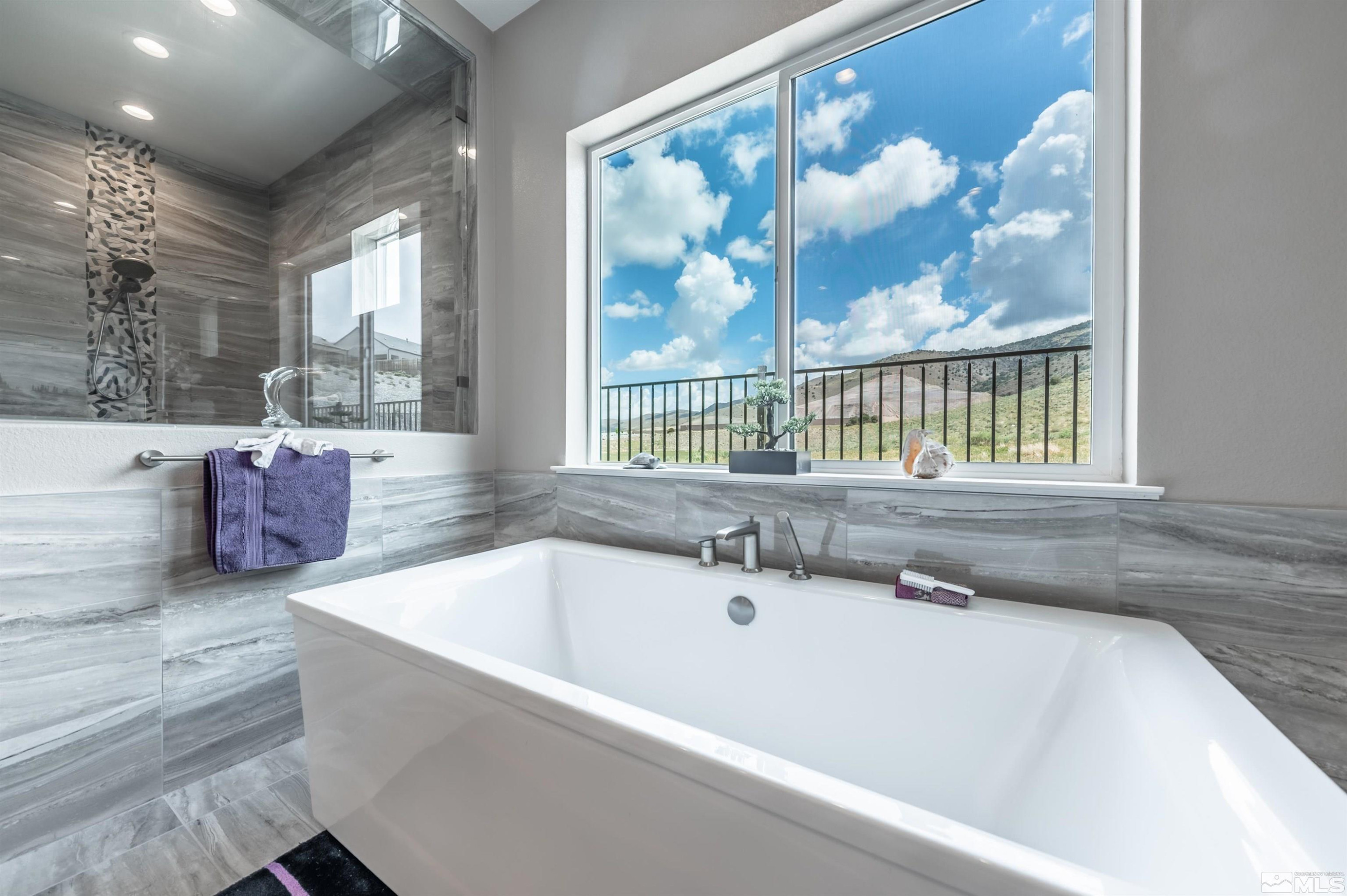 3028 Amethyst Hills Drive