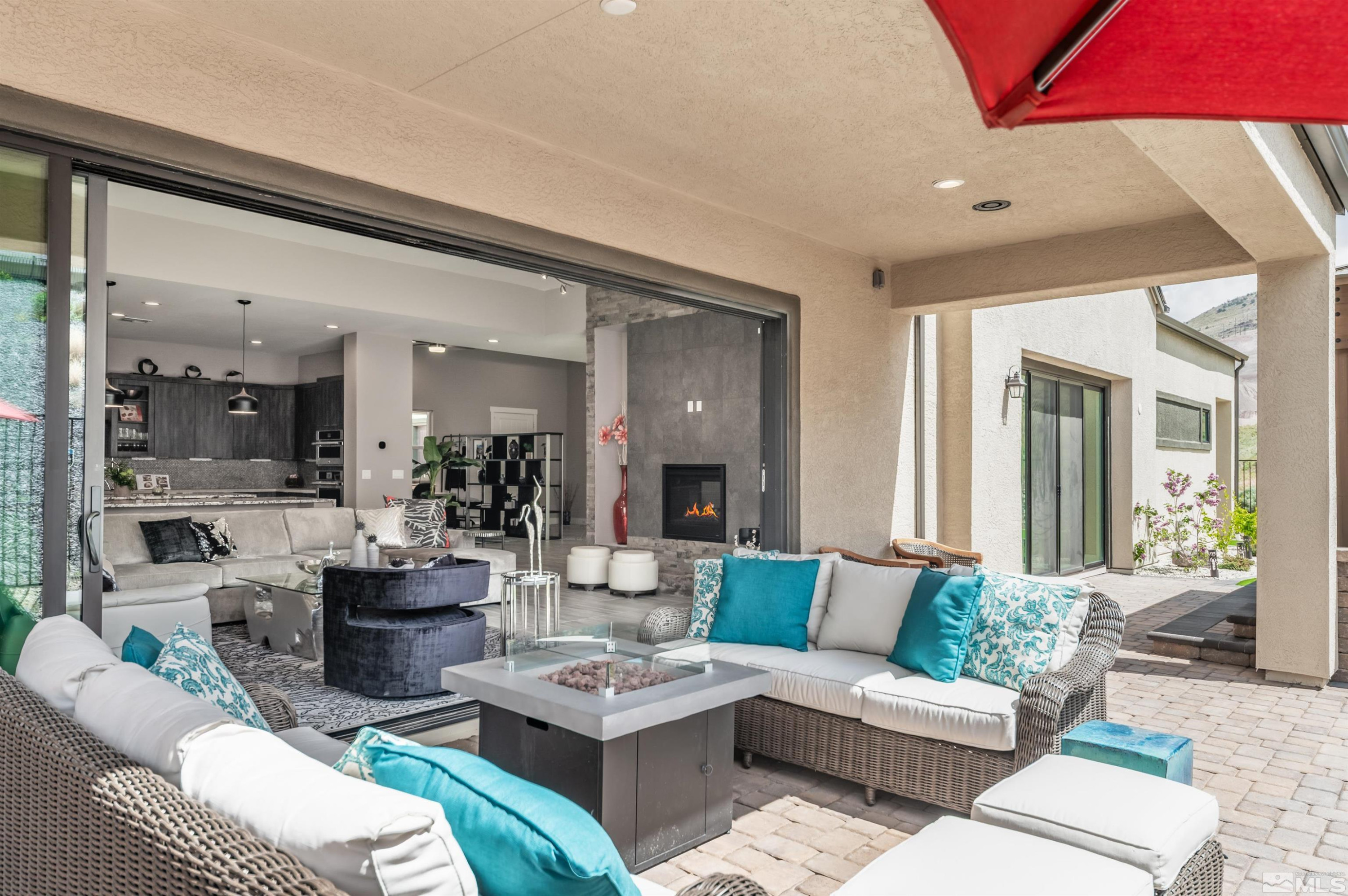 3028 Amethyst Hills Drive