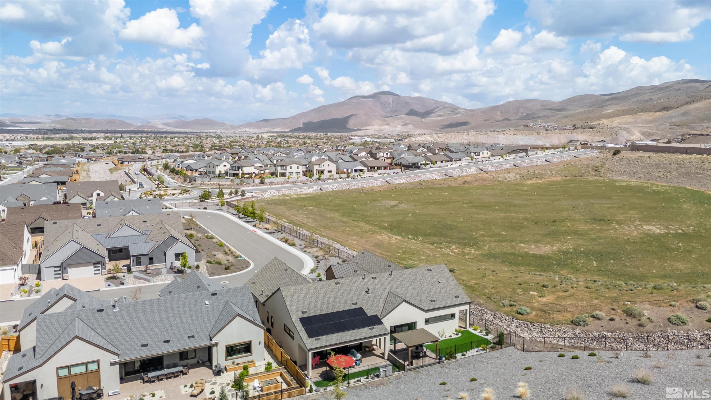 3028 Amethyst Hills Drive
