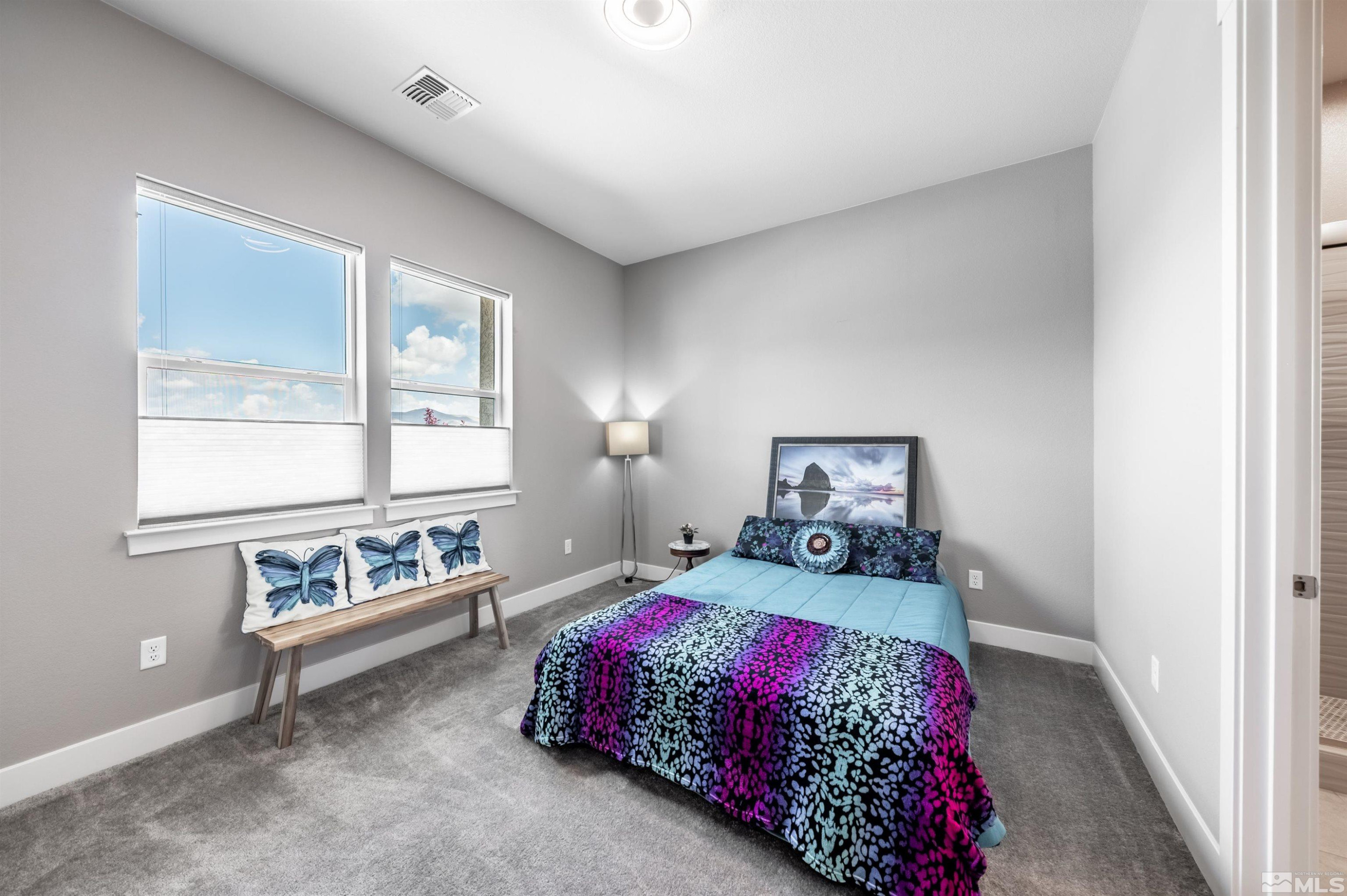 3028 Amethyst Hills Drive