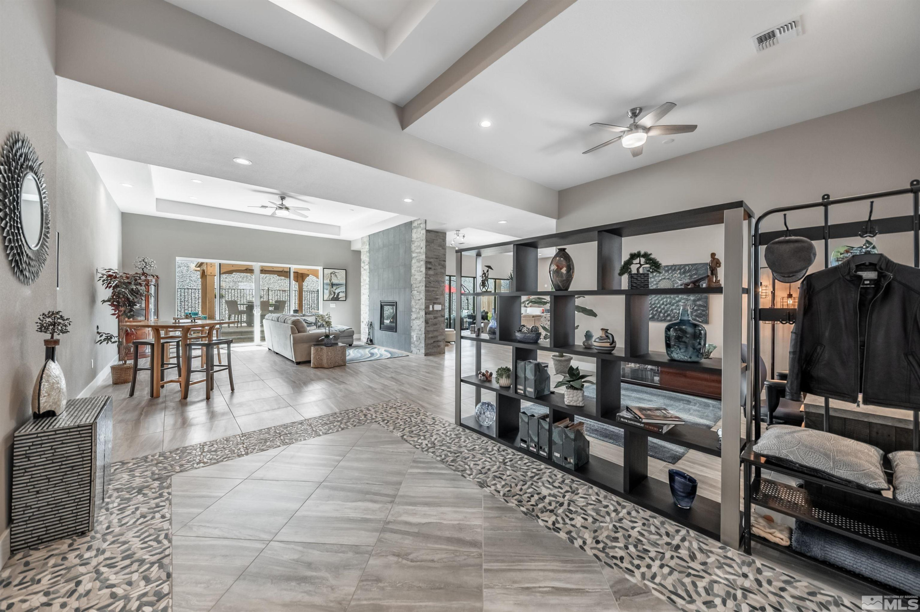 3028 Amethyst Hills Drive