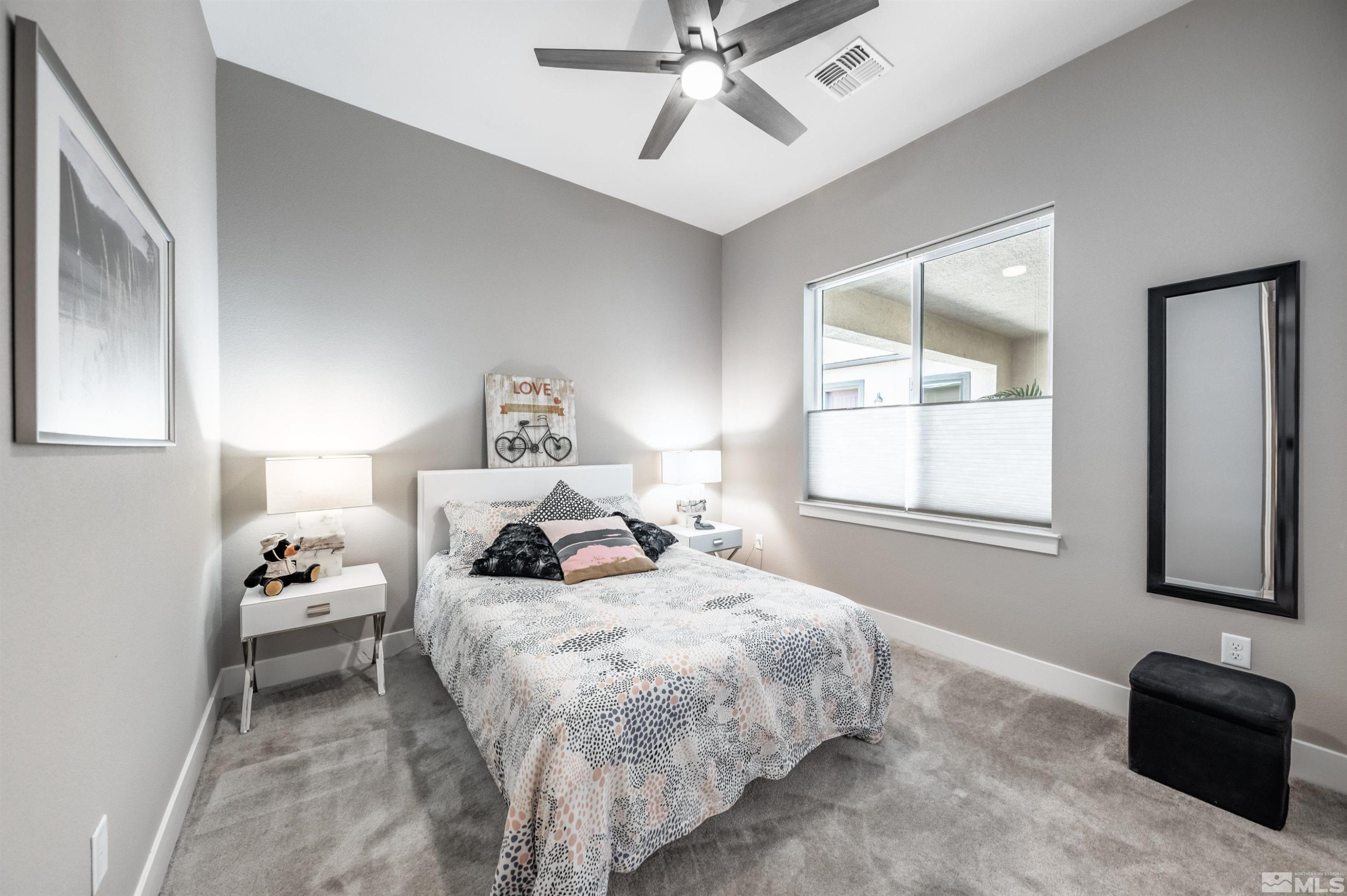 3028 Amethyst Hills Drive