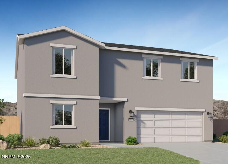690 Canon Road Homesite 10
