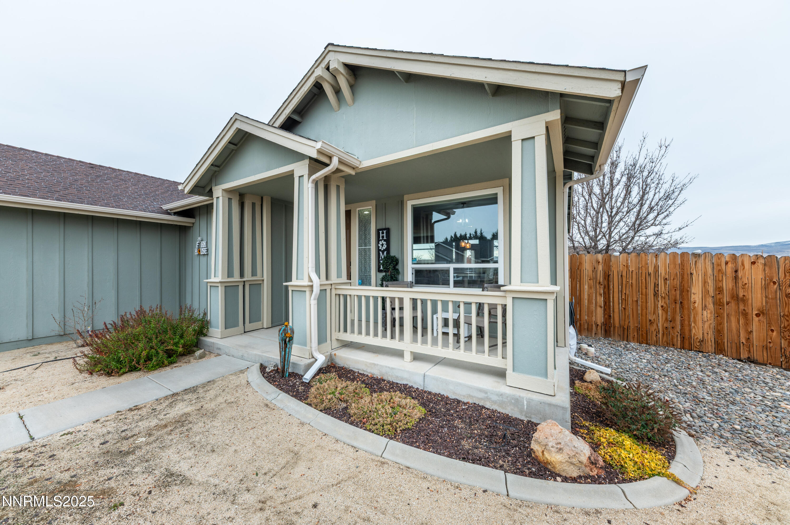 10 Curnow Springs Court