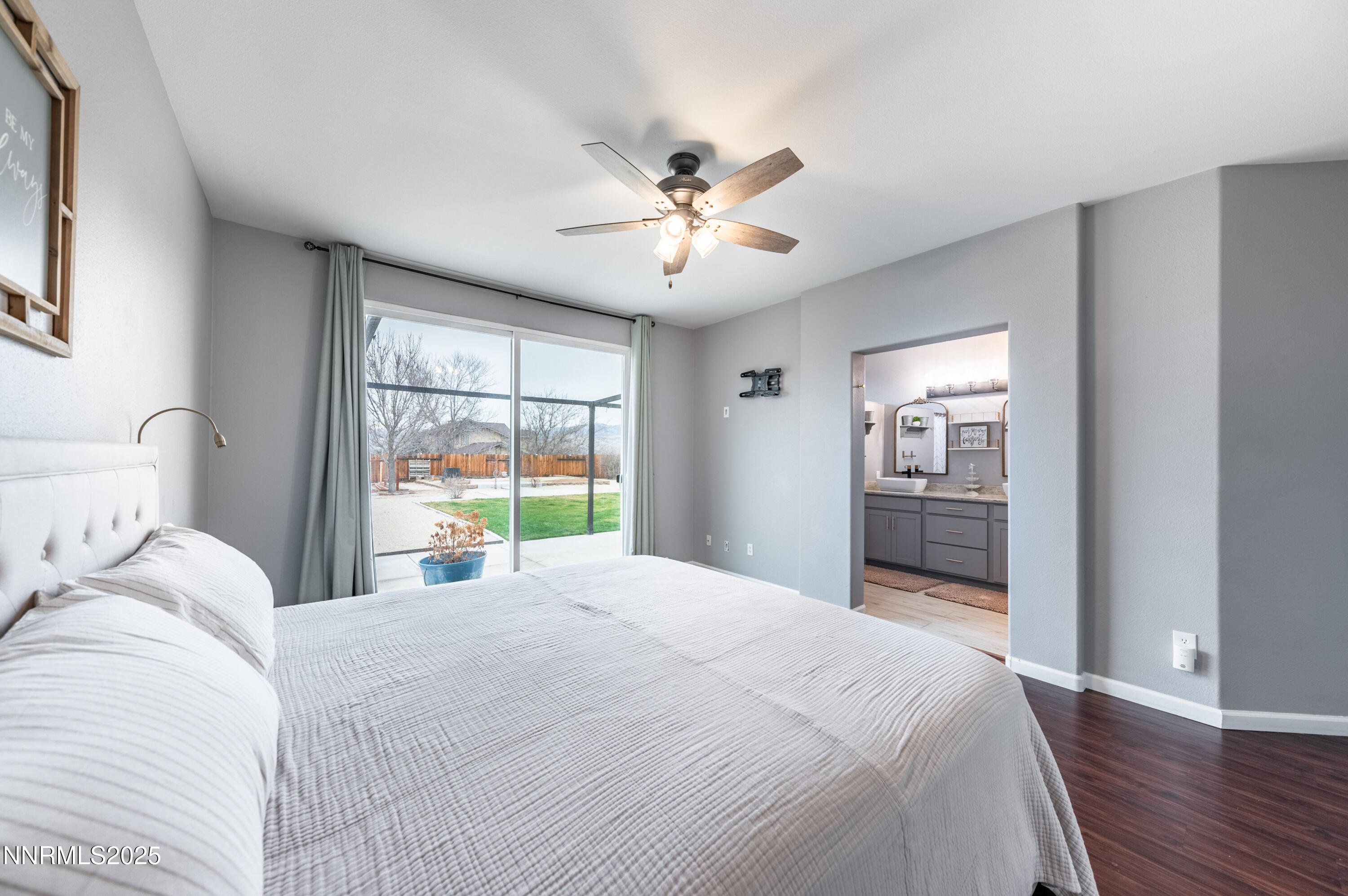 10 Curnow Springs Court