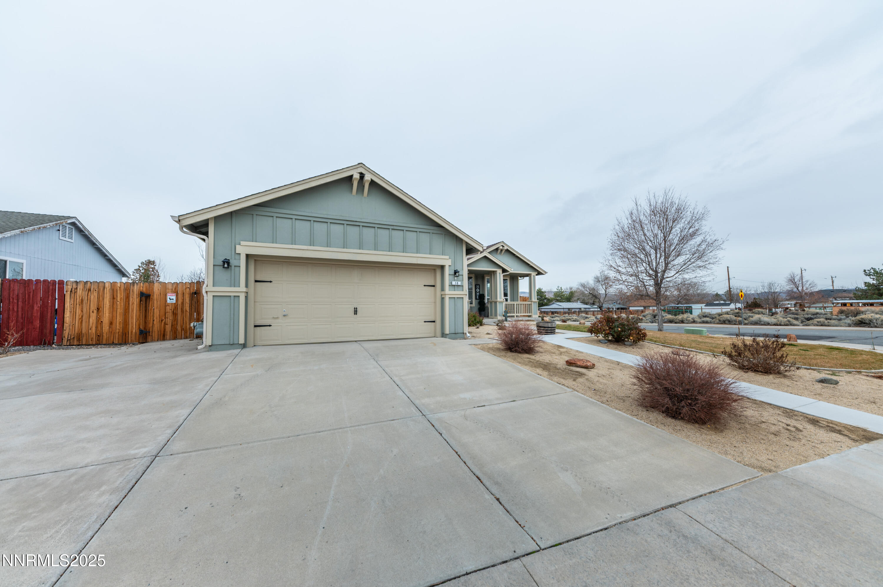 10 Curnow Springs Court