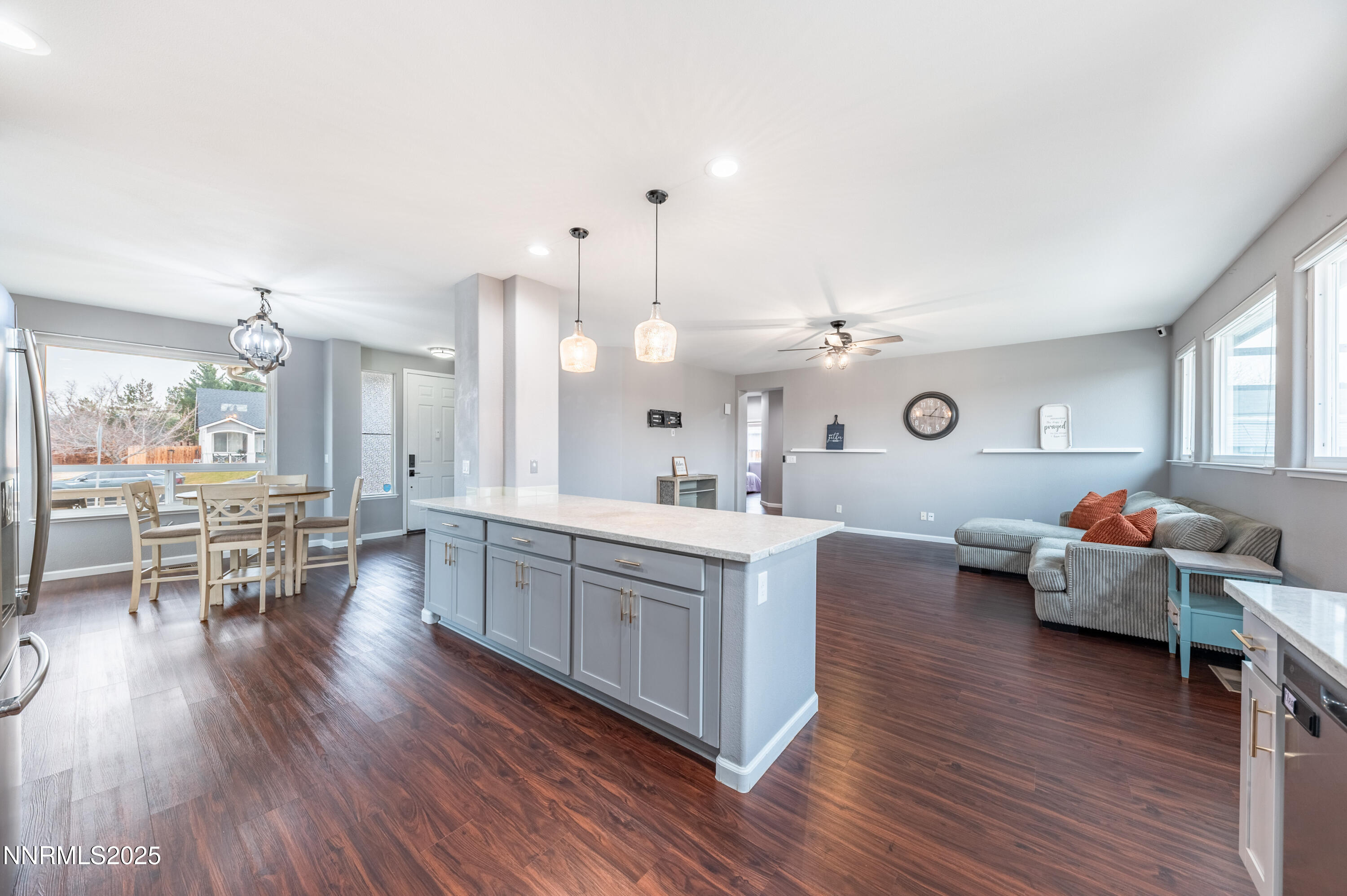 10 Curnow Springs Court