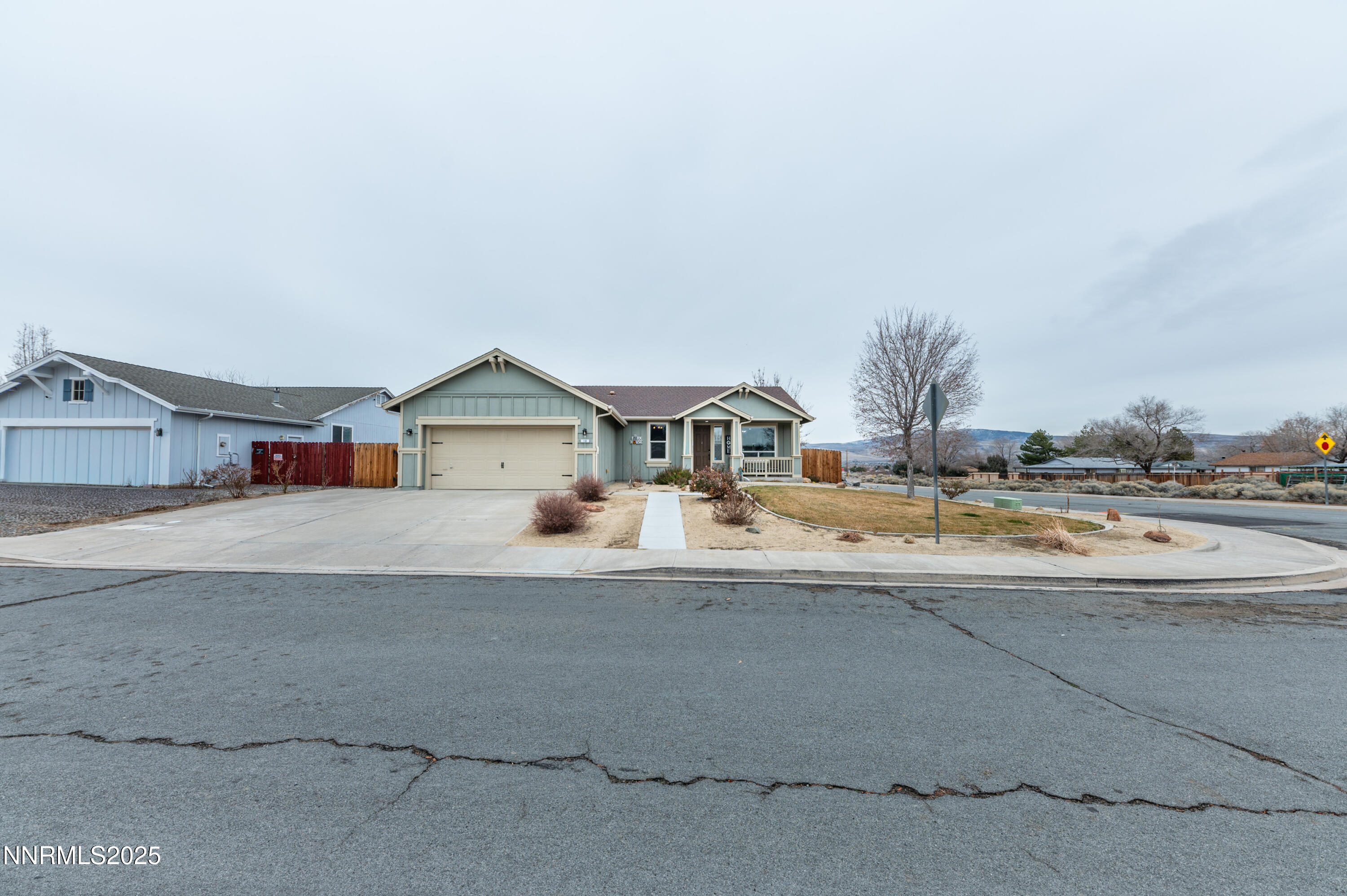 10 Curnow Springs Court