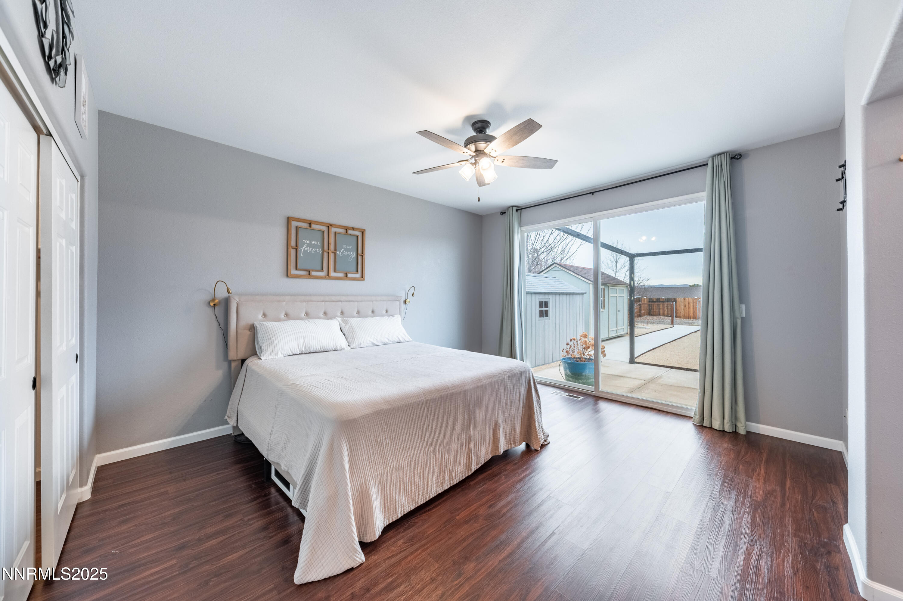 10 Curnow Springs Court