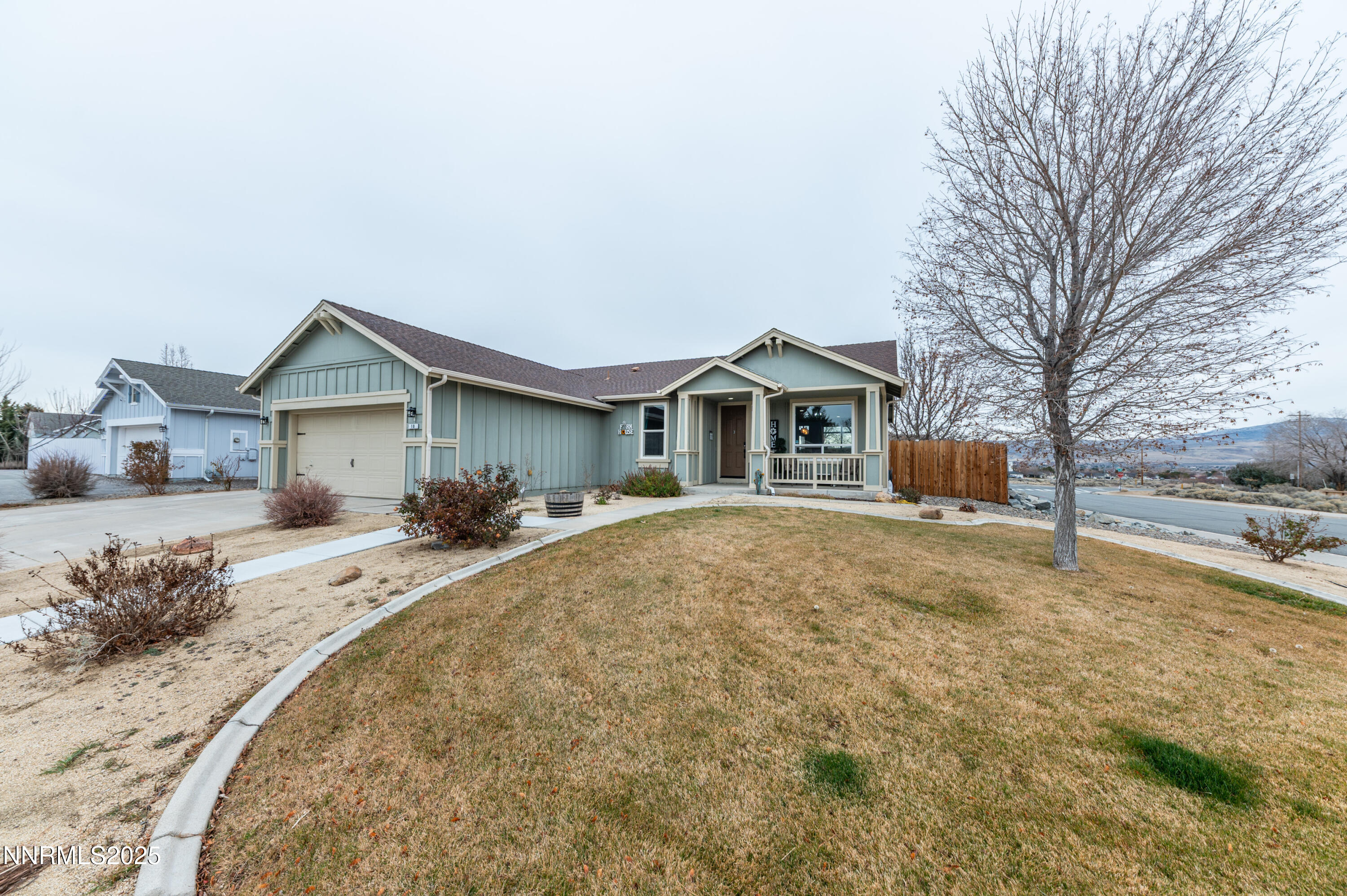 10 Curnow Springs Court