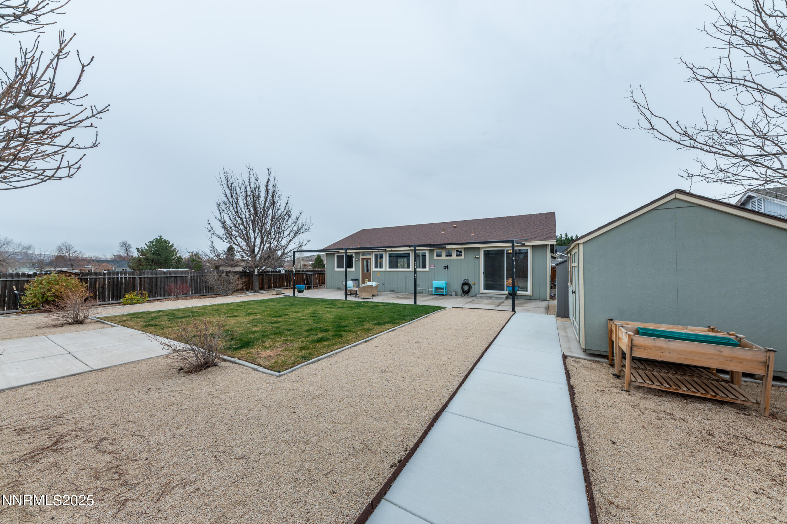 10 Curnow Springs Court