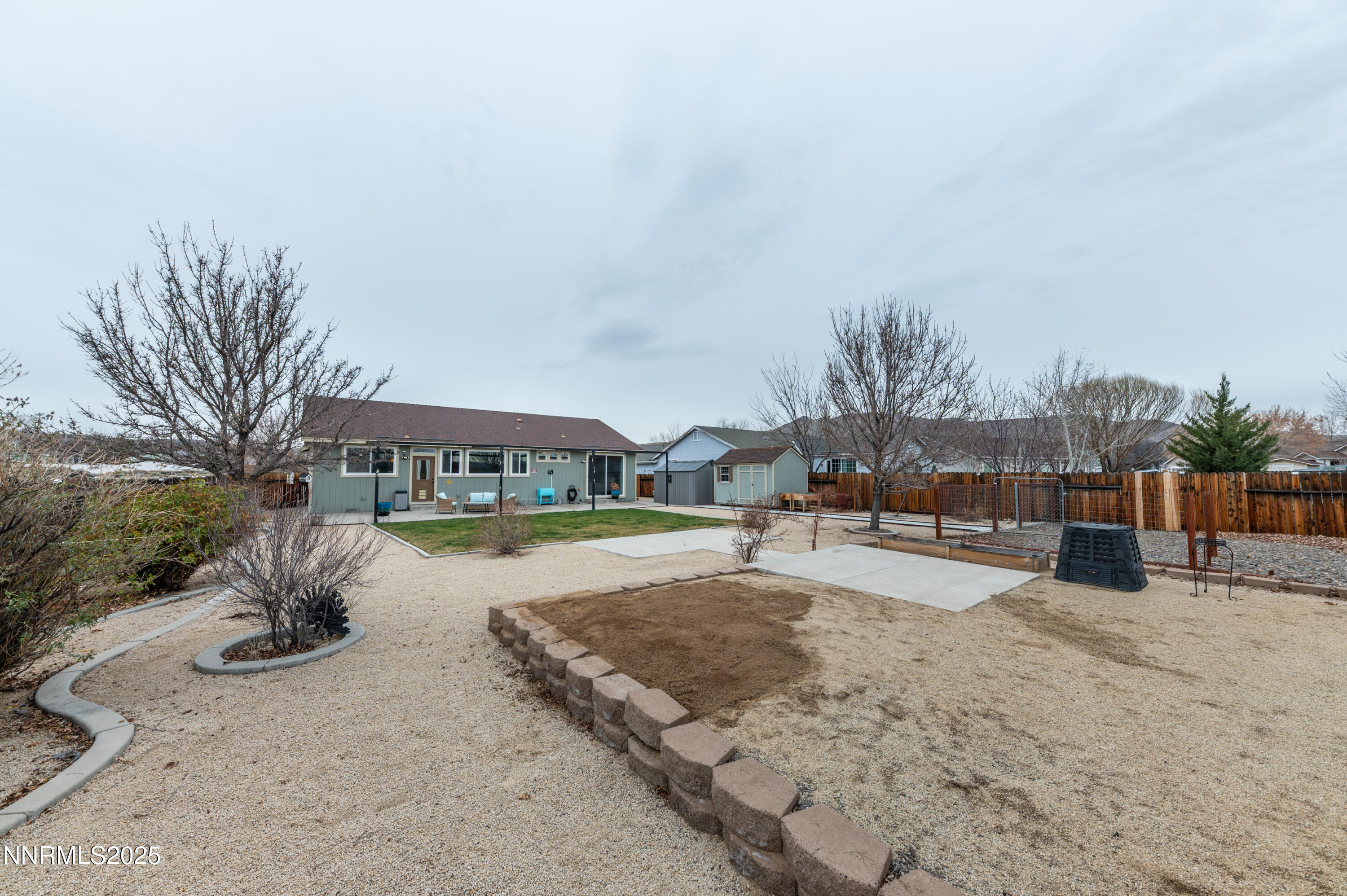 10 Curnow Springs Court