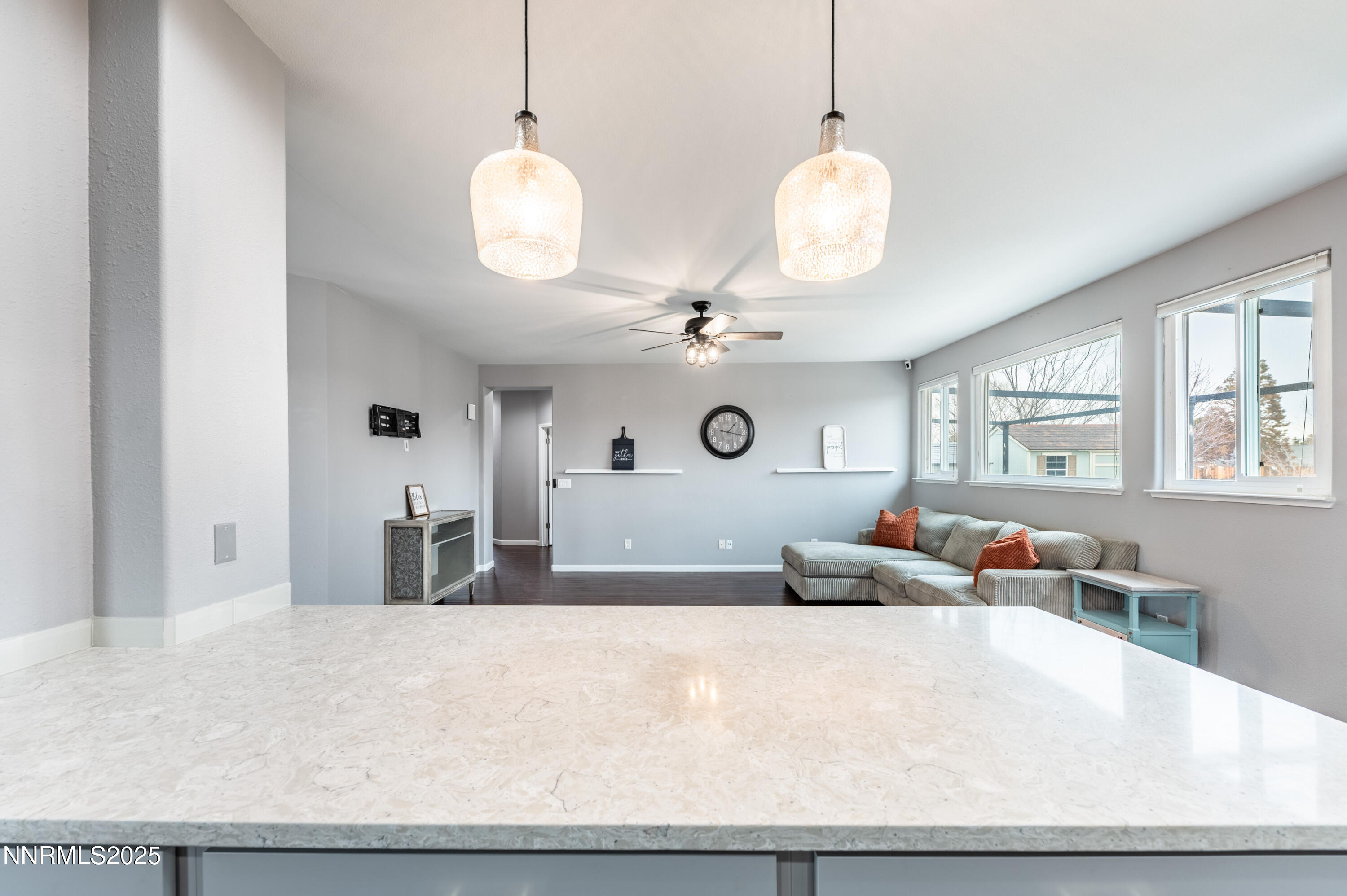 10 Curnow Springs Court