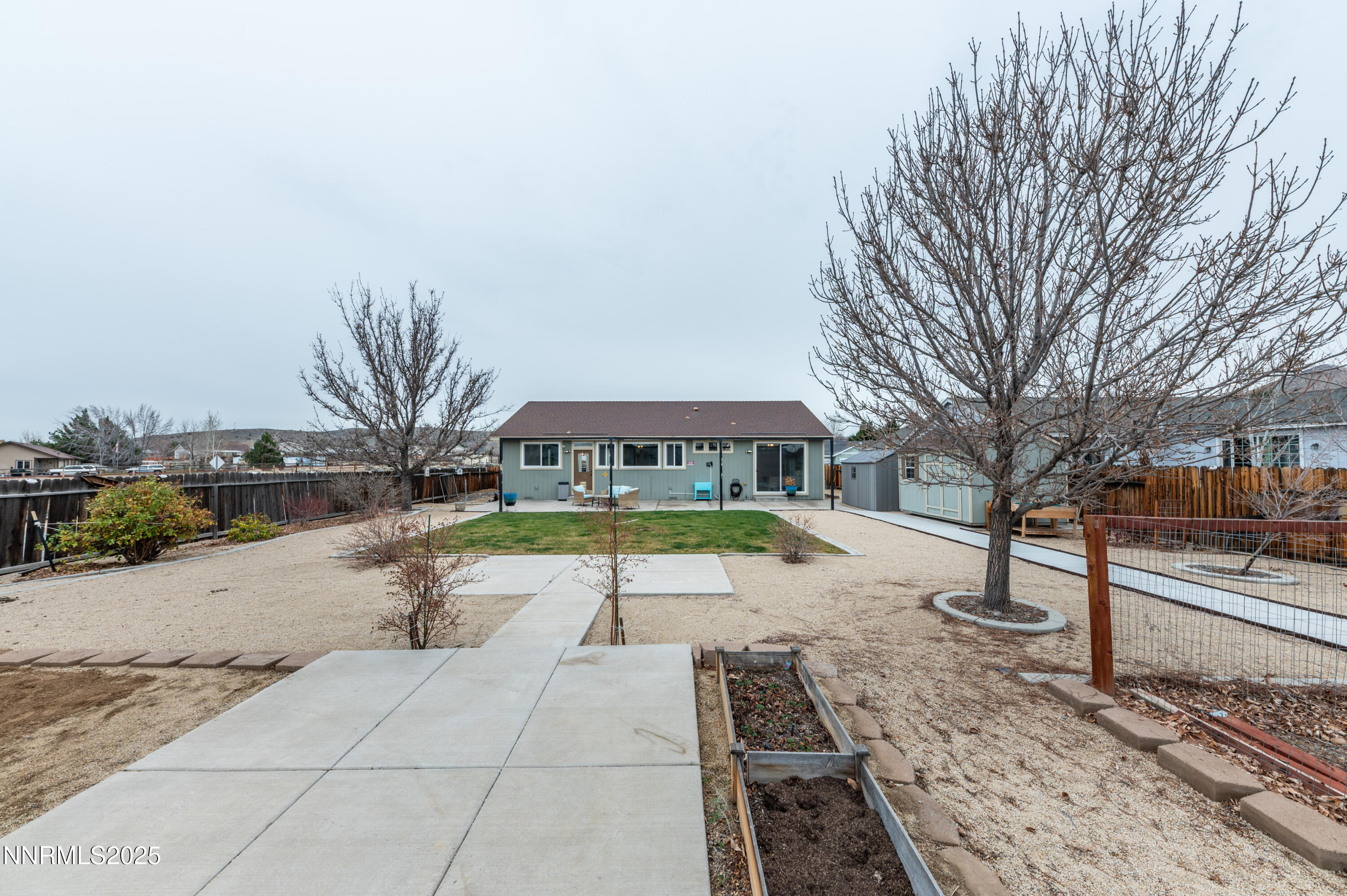10 Curnow Springs Court