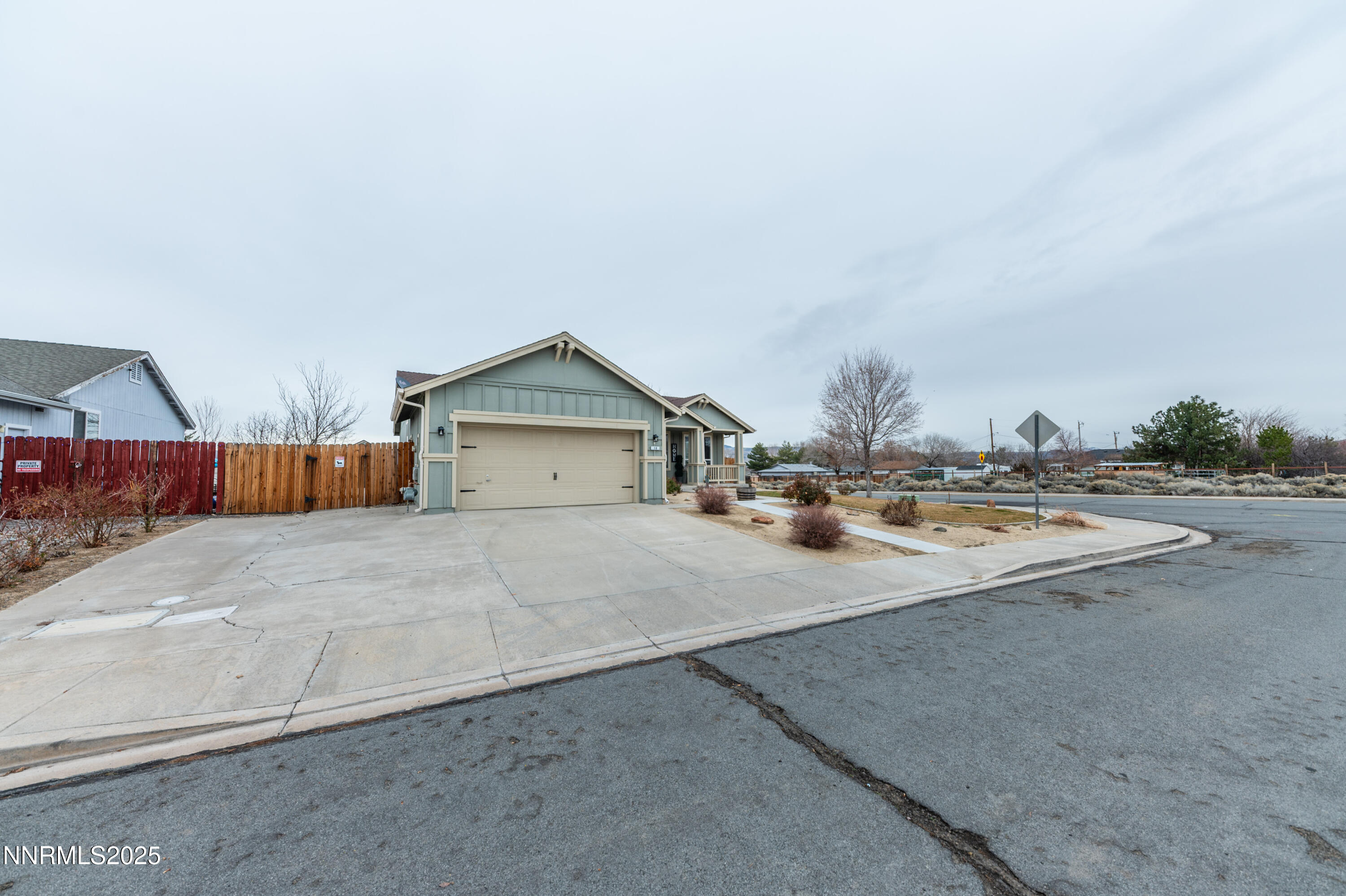 10 Curnow Springs Court
