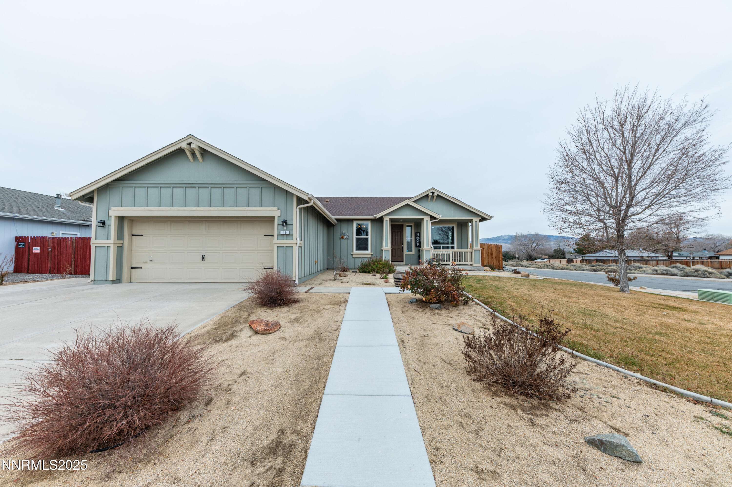 10 Curnow Springs Court