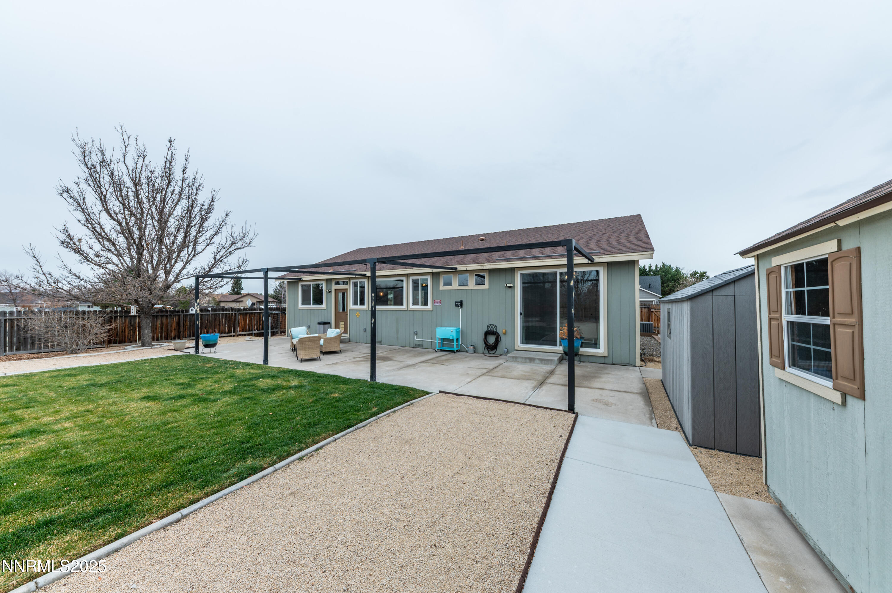 10 Curnow Springs Court