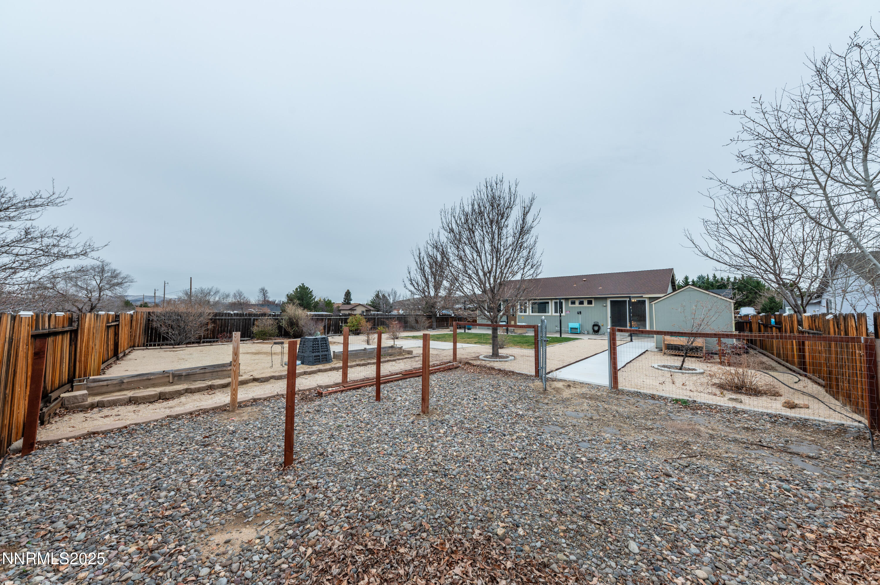 10 Curnow Springs Court