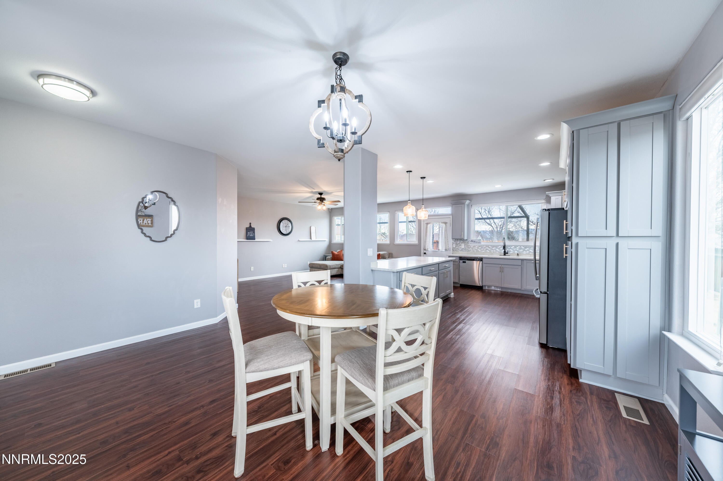 10 Curnow Springs Court