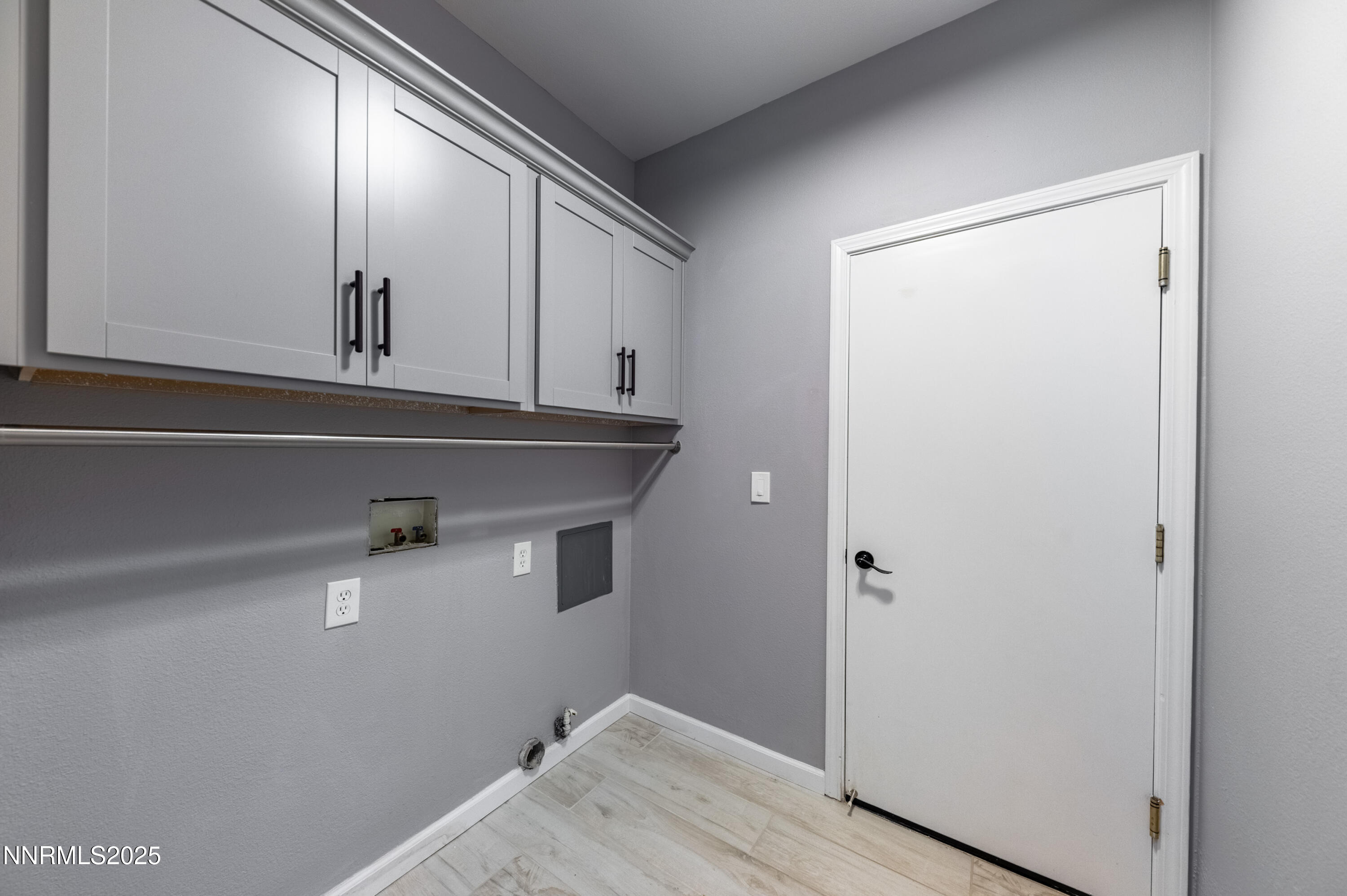 10 Curnow Springs Court