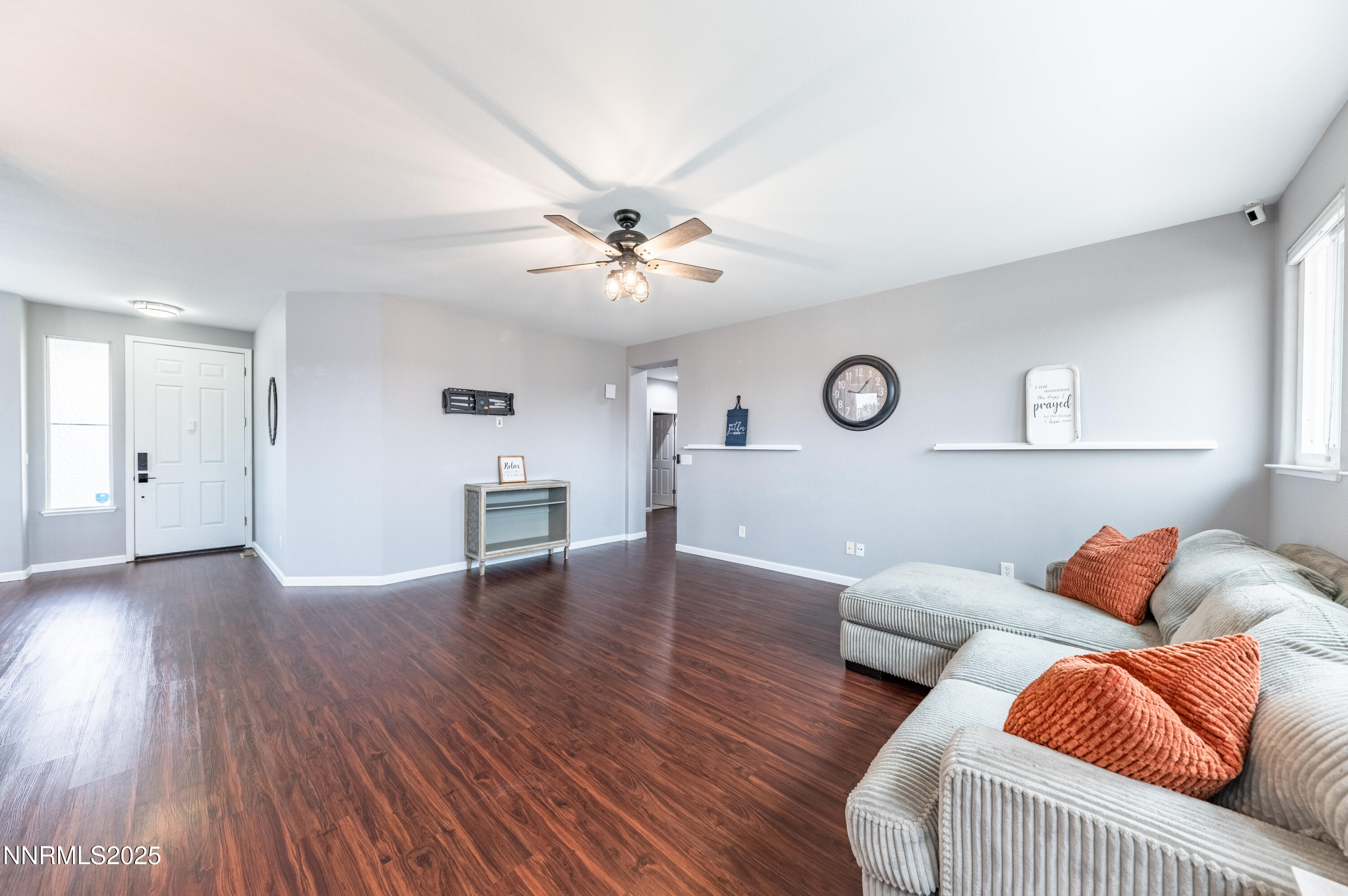 10 Curnow Springs Court