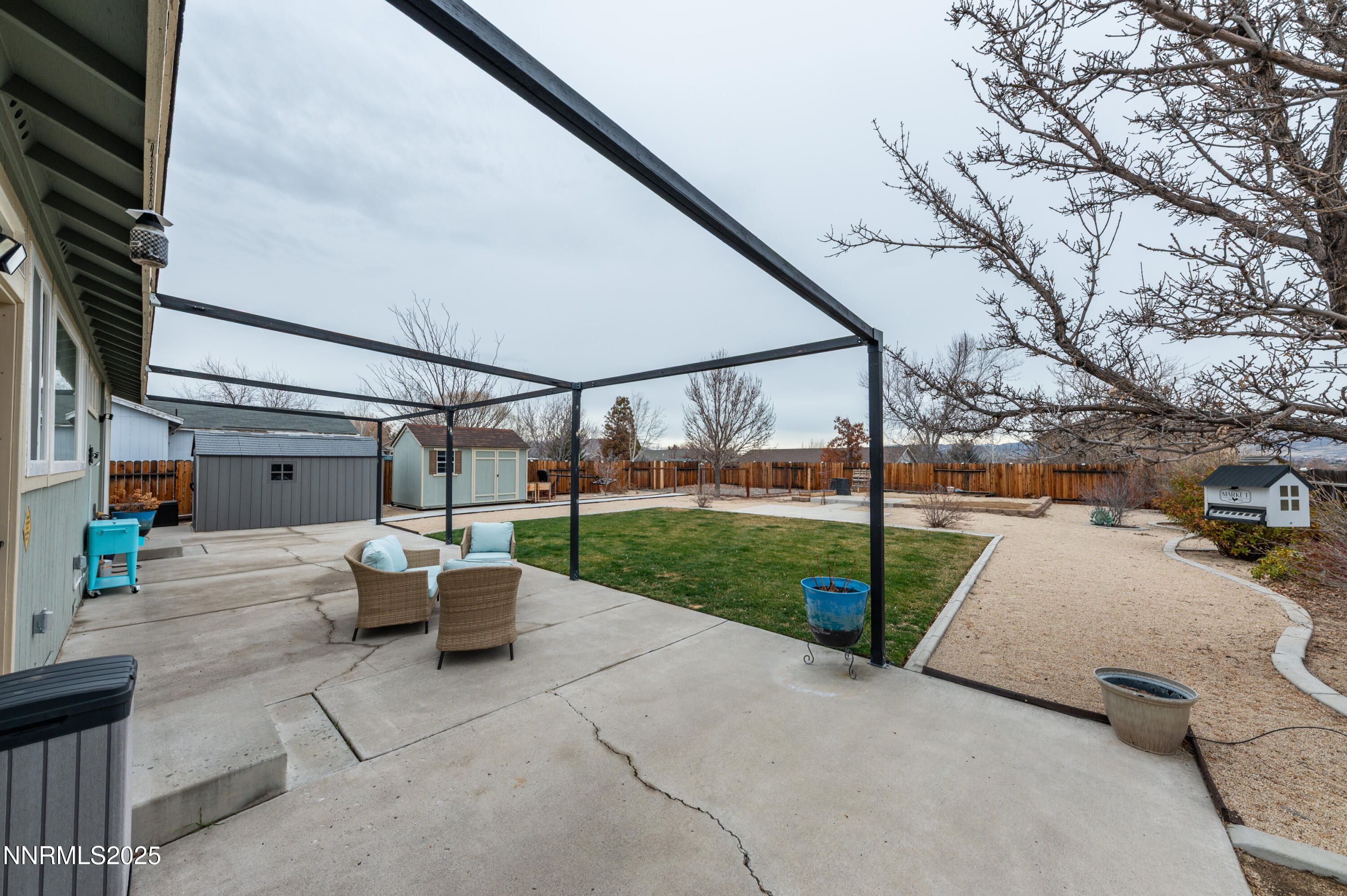 10 Curnow Springs Court